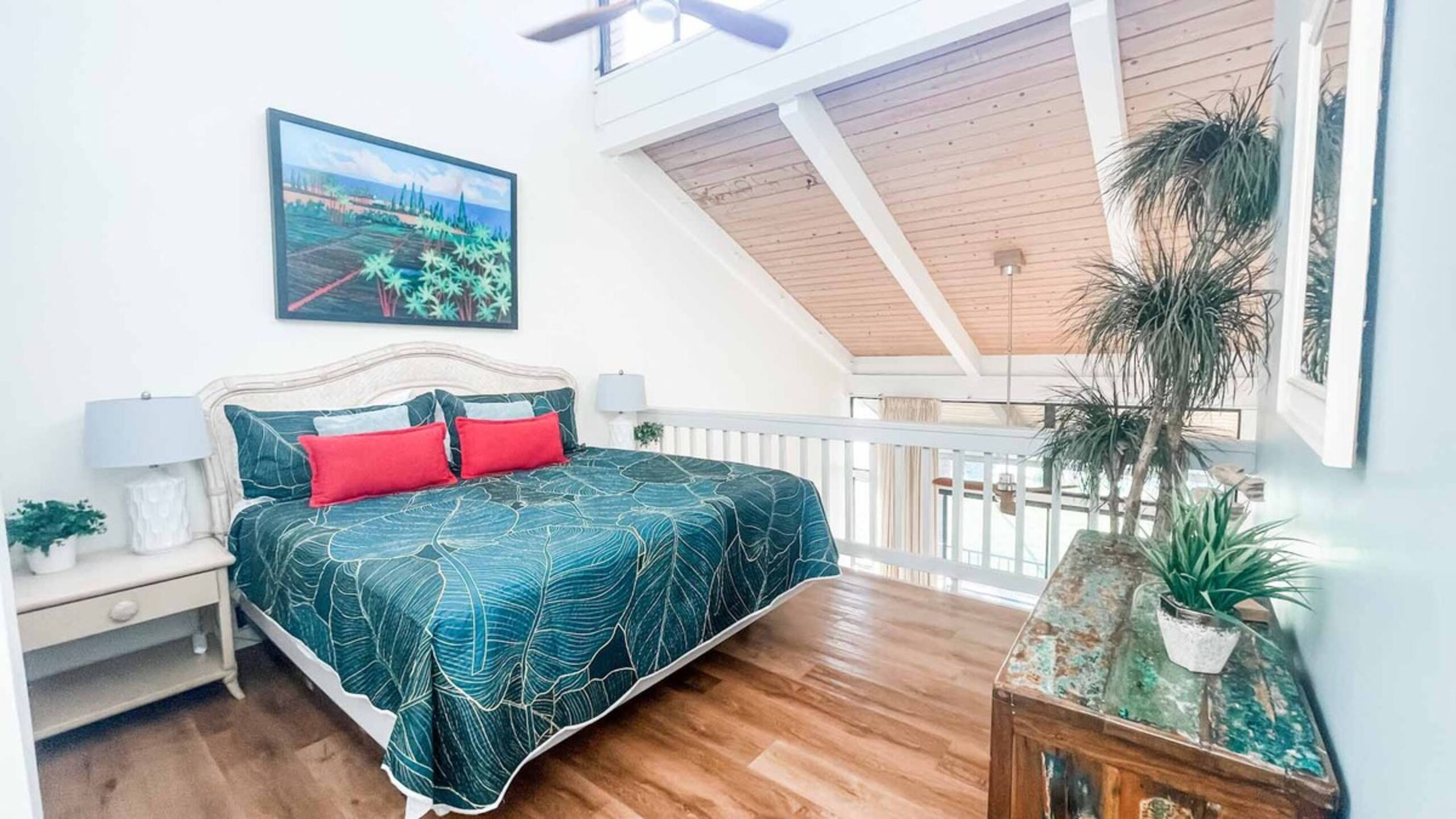 Stunning Ocean Two Bd Corner Condo,AC,Pool D301 - Photo 13