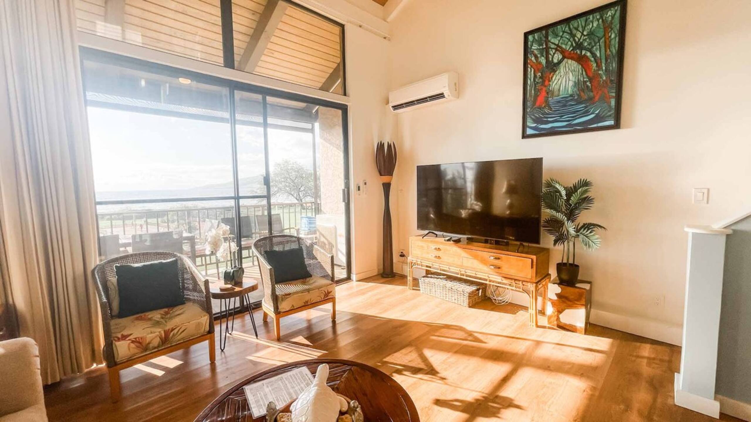 Stunning Ocean Two Bd Corner Condo,AC,Pool D301 - Photo 11