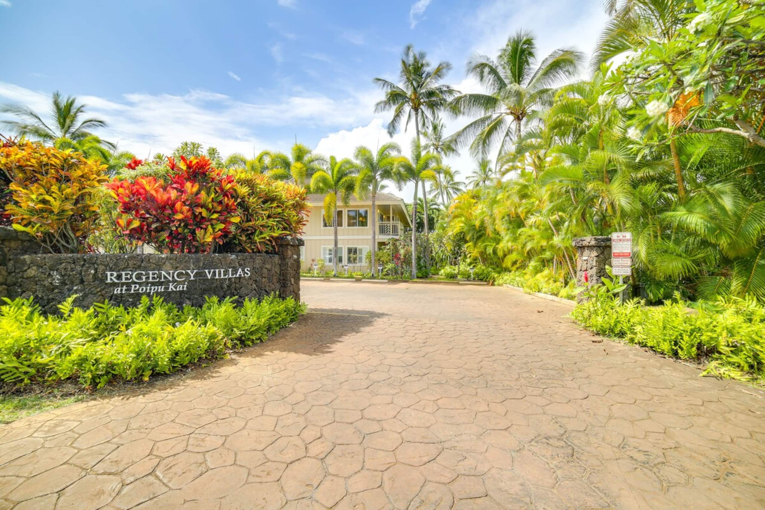 Walk to Poipu Beaches Koloa Condo w/ Pool Access - Photo 31