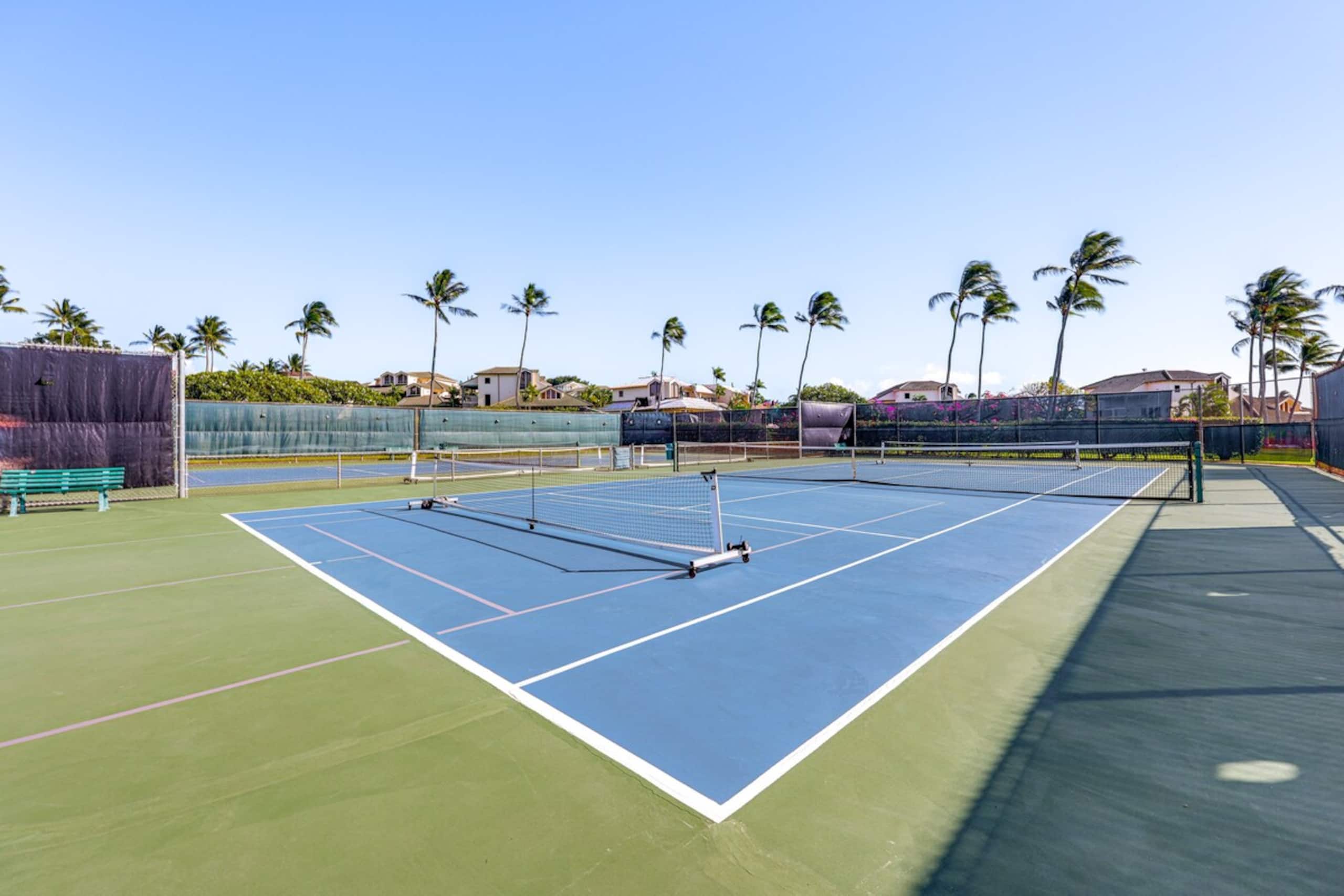 Walk to Poipu Beaches Koloa Condo w/ Pool Access - Photo 27