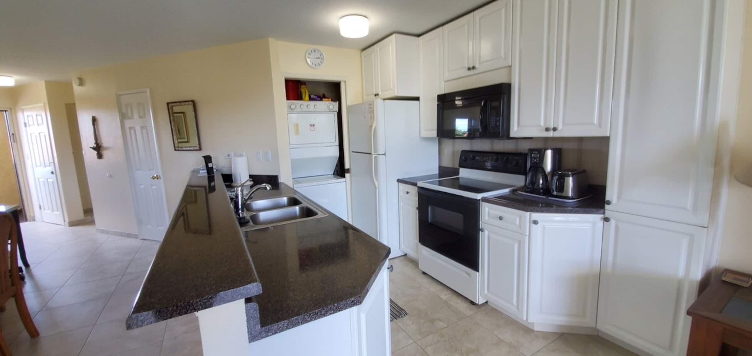 Oceanfront Complex, Wifi, Great Rates MSA407 - Photo 4
