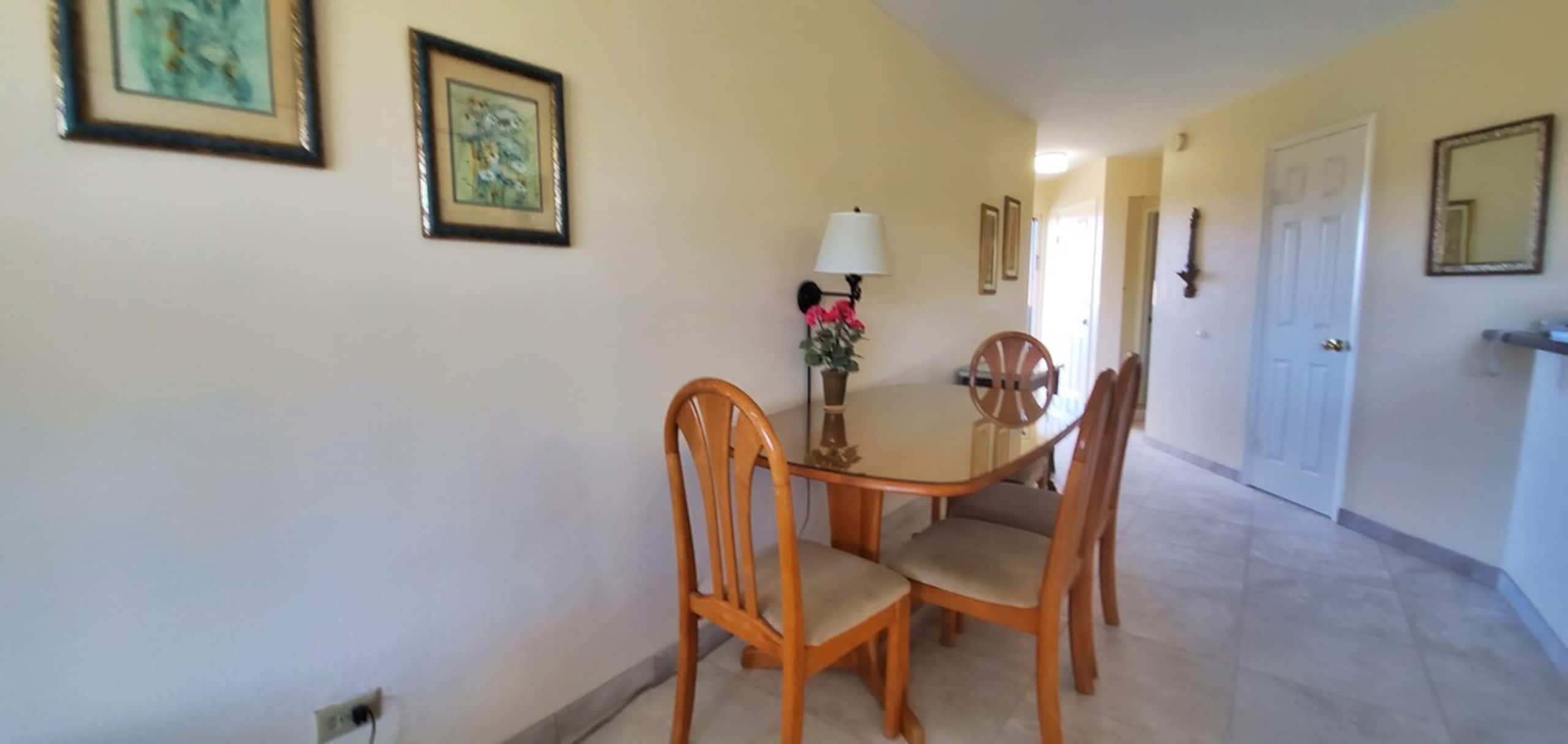 Oceanfront Complex, Wifi, Great Rates MSA407 - Photo 8