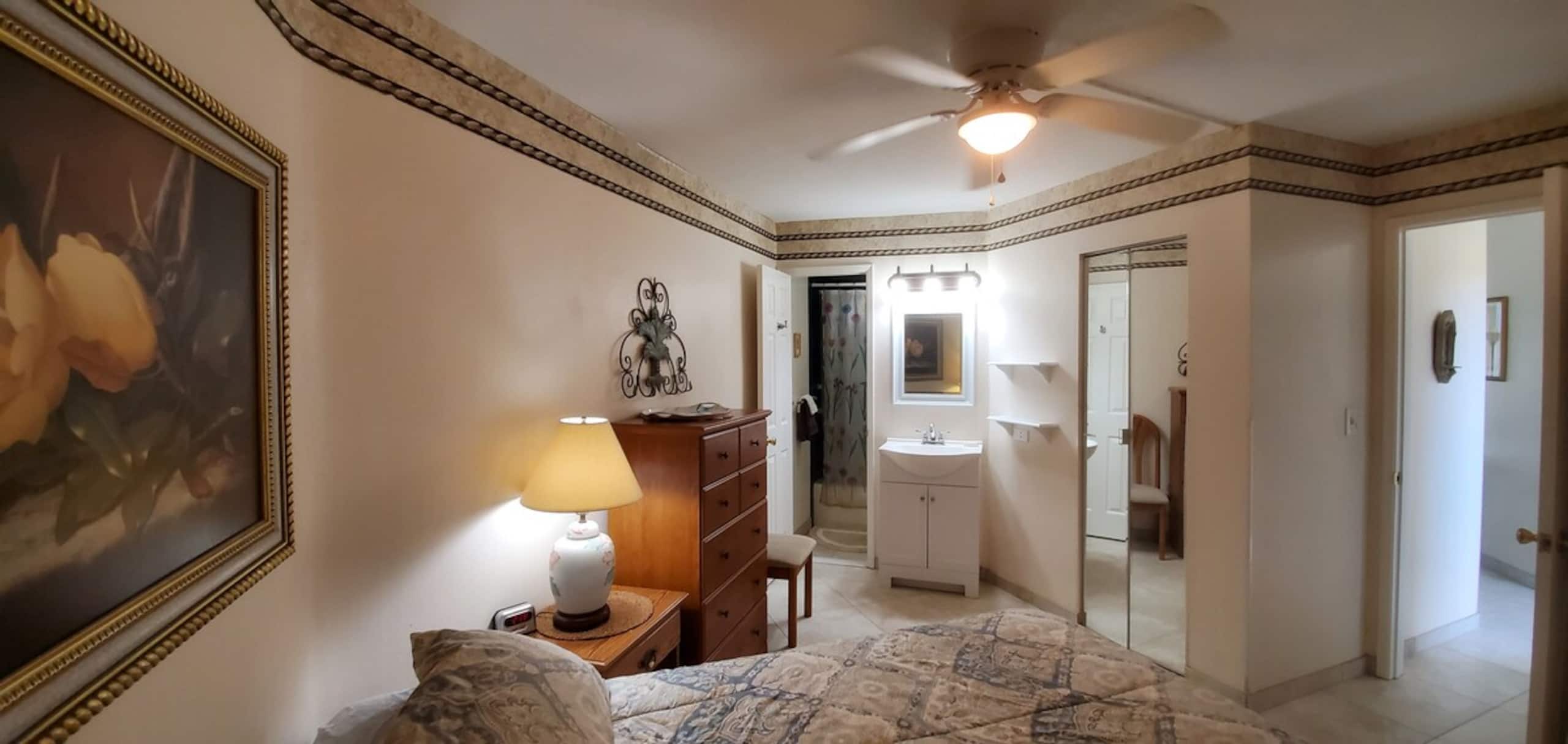 Oceanfront Complex, Wifi, Great Rates MSA407 - Photo 11