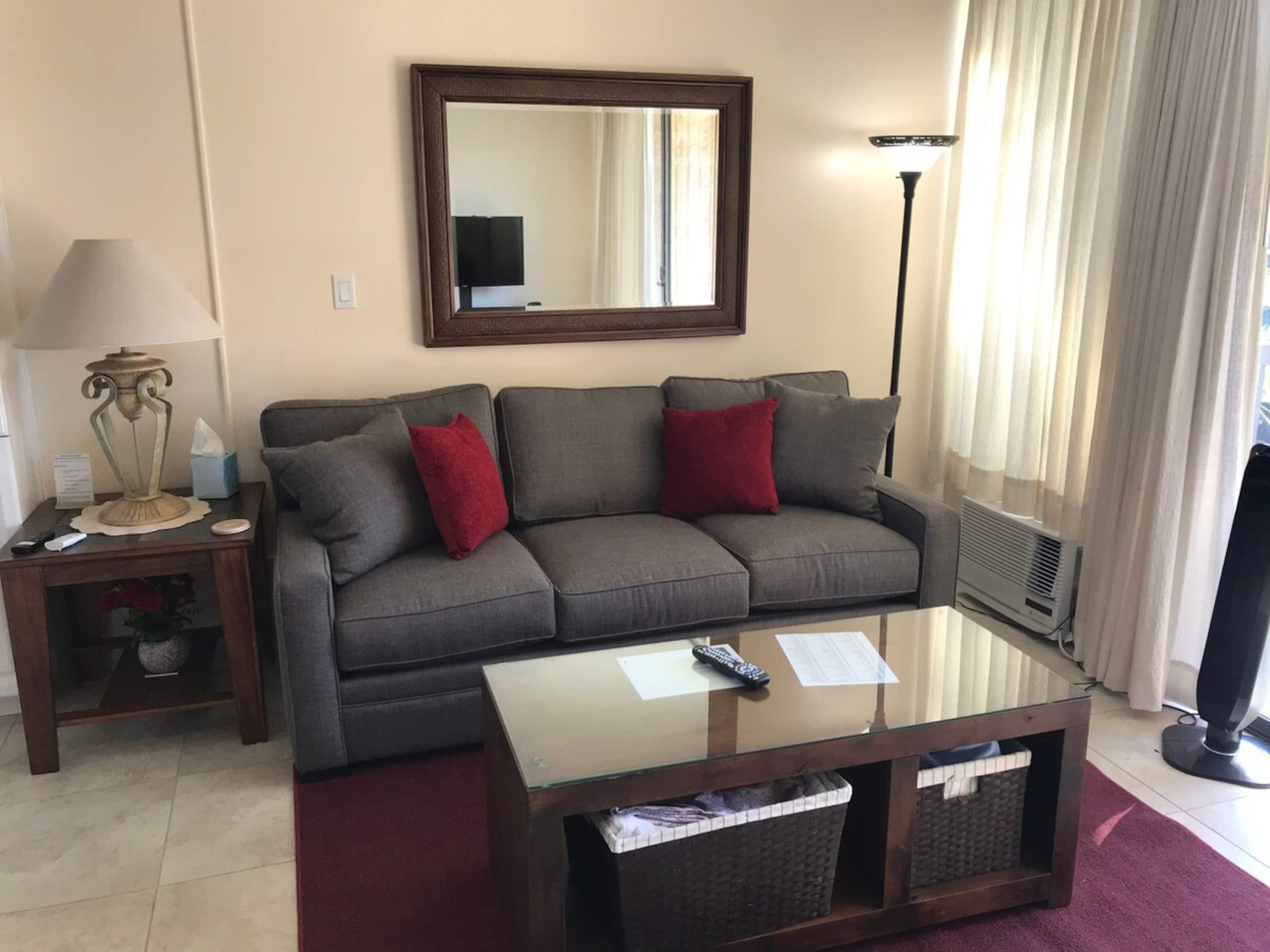 Oceanfront Complex, Wifi, Great Rates MSA407 - Photo 10