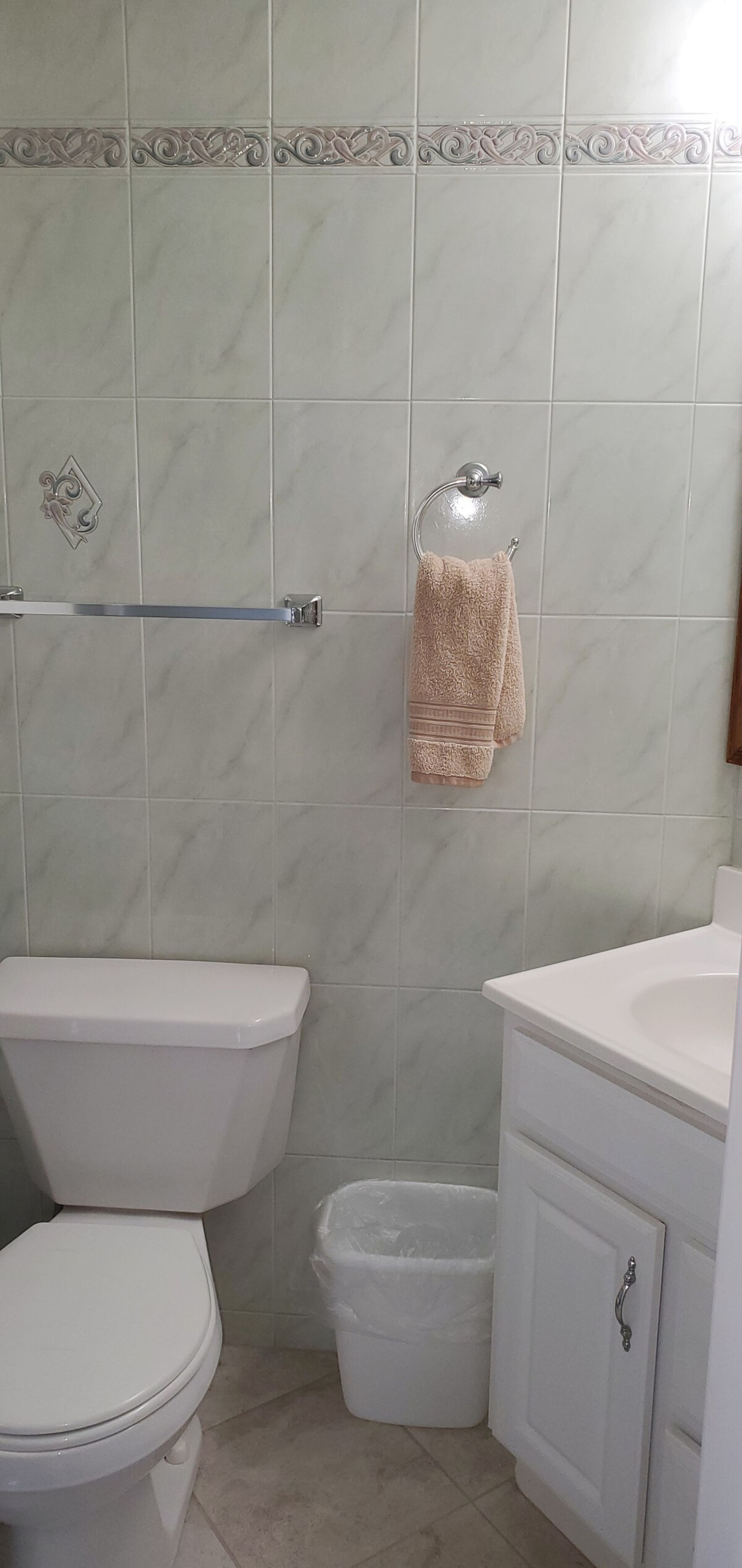 Oceanfront Complex, Wifi, Great Rates MSA407 - Photo 23