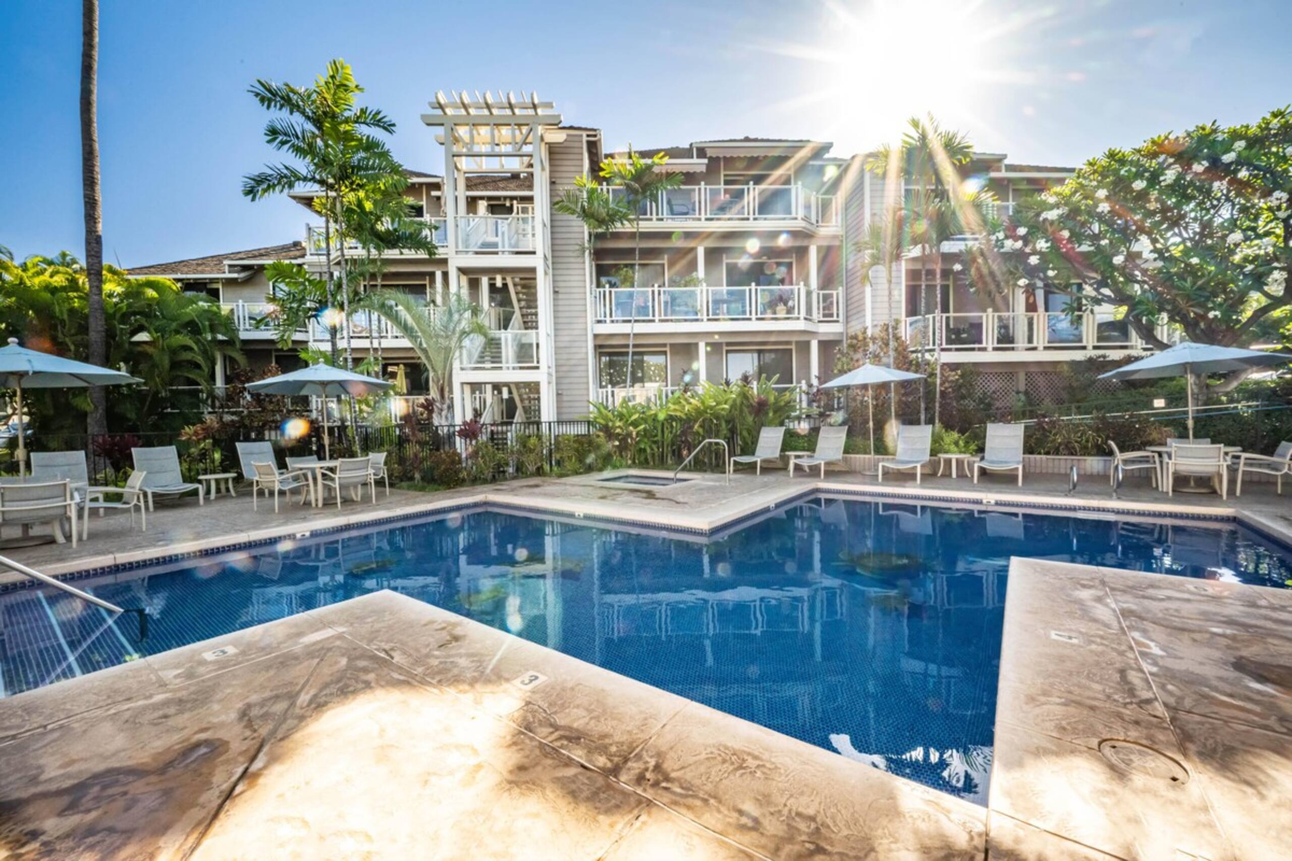 Budget Luxury, Grand Champion Golf Villa 129 - 2 - Photo 57