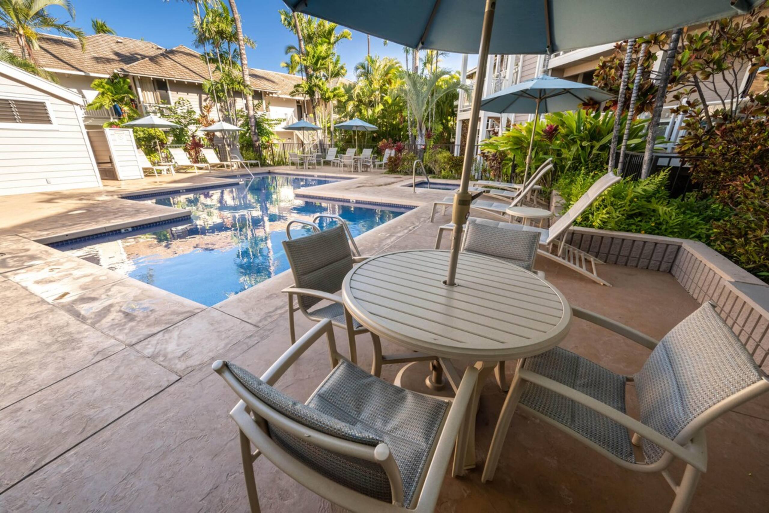 Budget Luxury, Grand Champion Golf Villa 129 - 2 - Photo 60