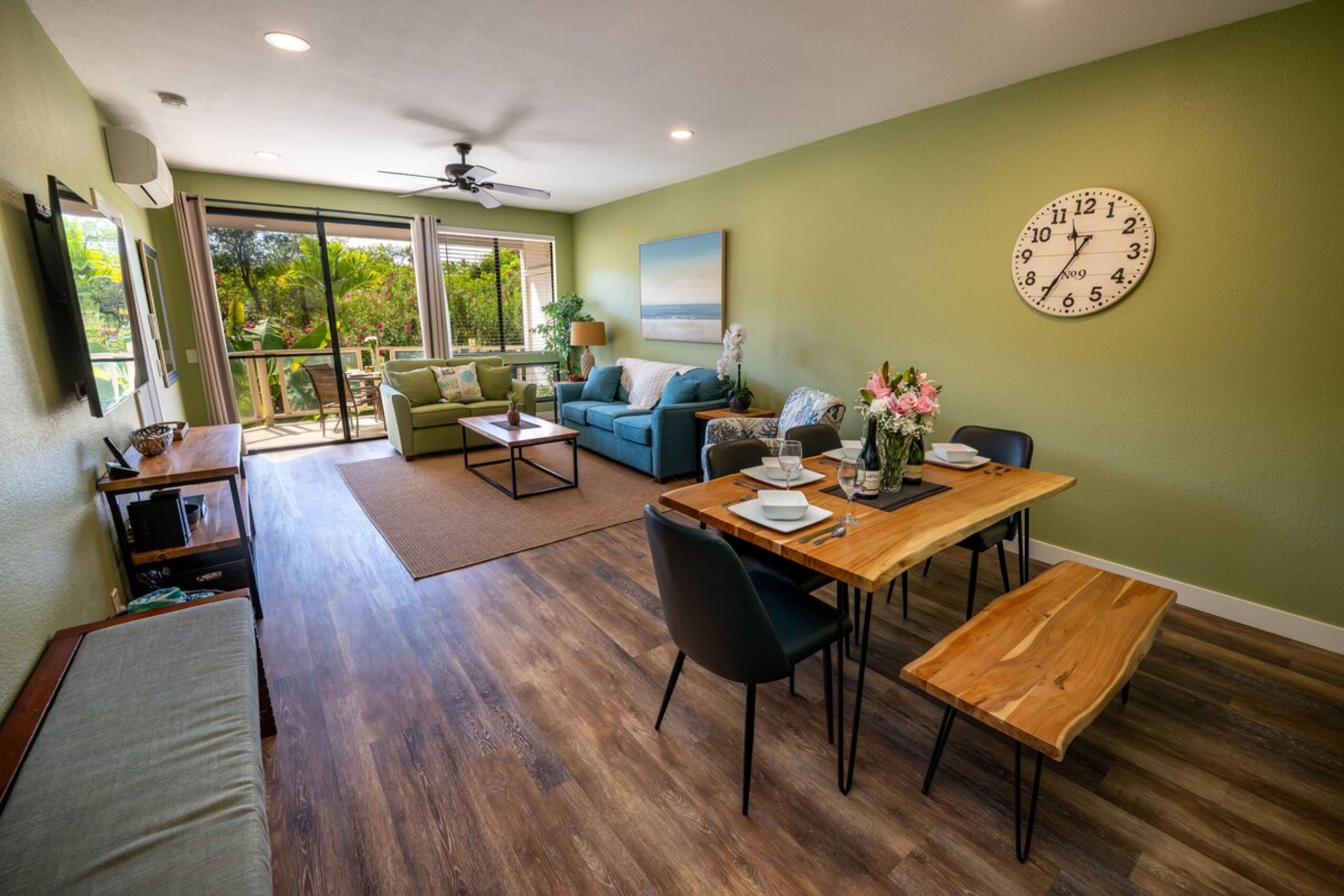 Budget Luxury, Grand Champion Golf Villa 129 - 2 - Photo 15
