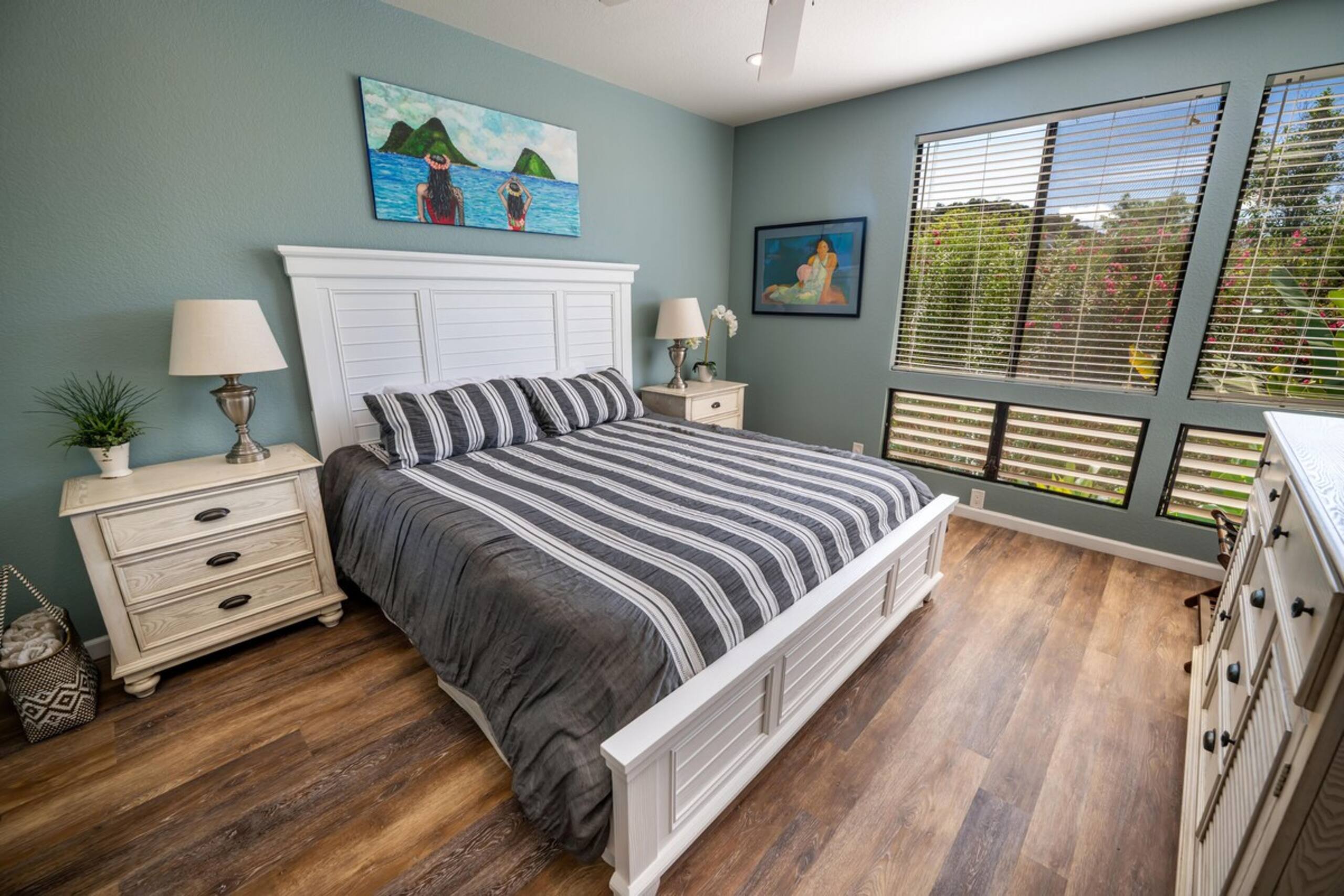 Budget Luxury, Grand Champion Golf Villa 129 - 2 - Photo 26