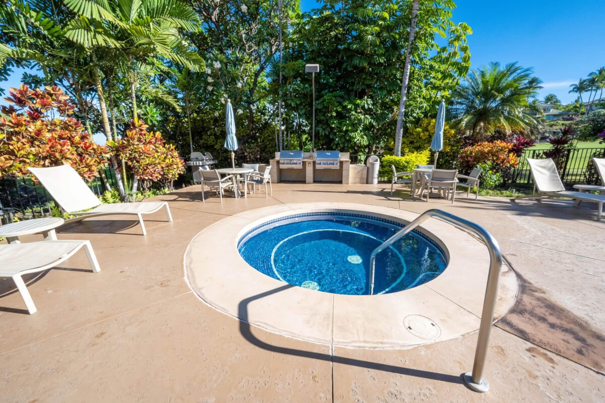 Budget Luxury, Grand Champion Golf Villa 129 - 2 - Photo 56