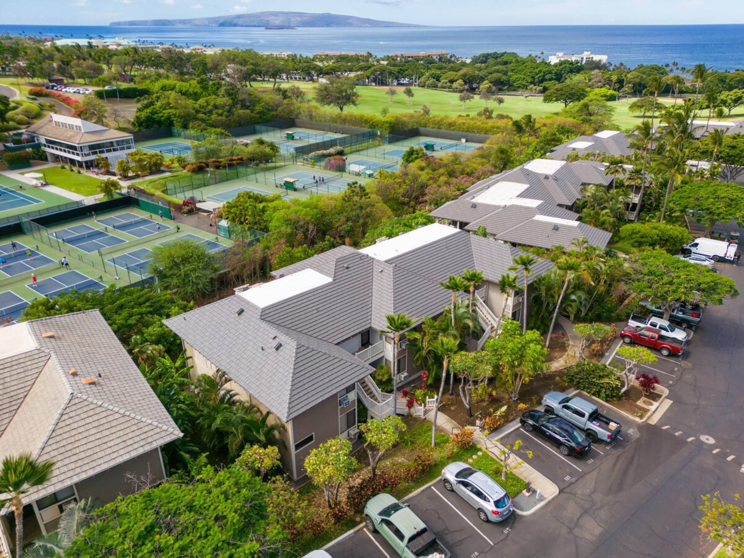 Budget Luxury, Grand Champion Golf Villa 129 - 2 - Photo 73