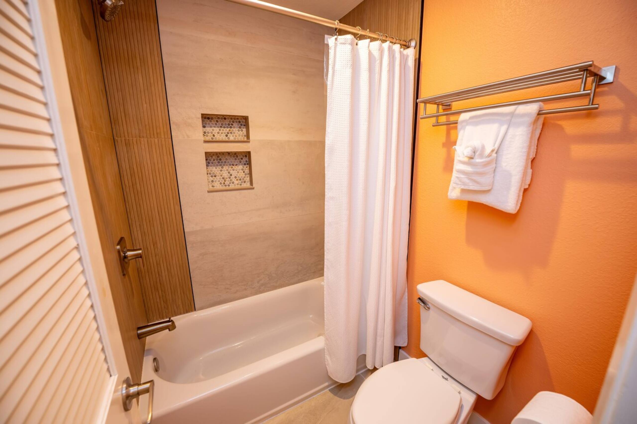 Budget Luxury, Grand Champion Golf Villa 129 - 2 - Photo 46