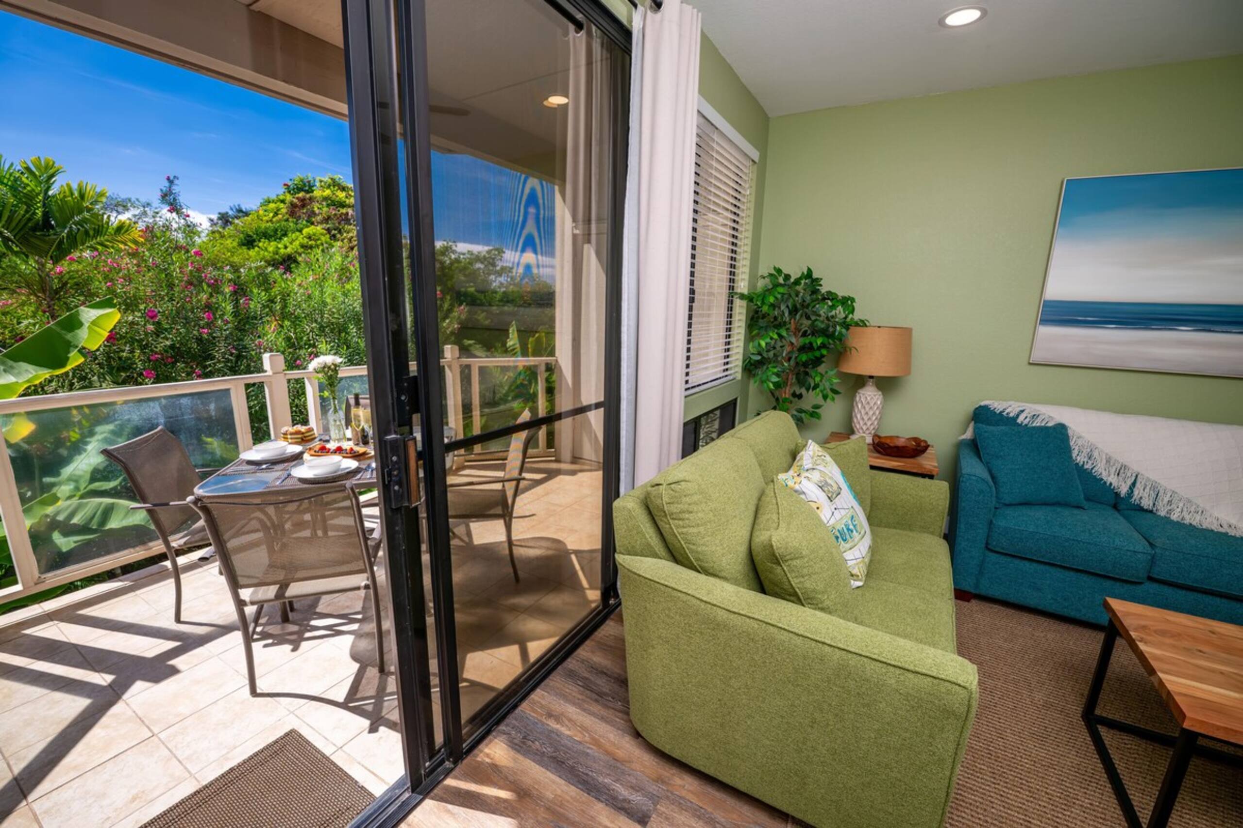 Budget Luxury, Grand Champion Golf Villa 129 - 2 - Photo 5