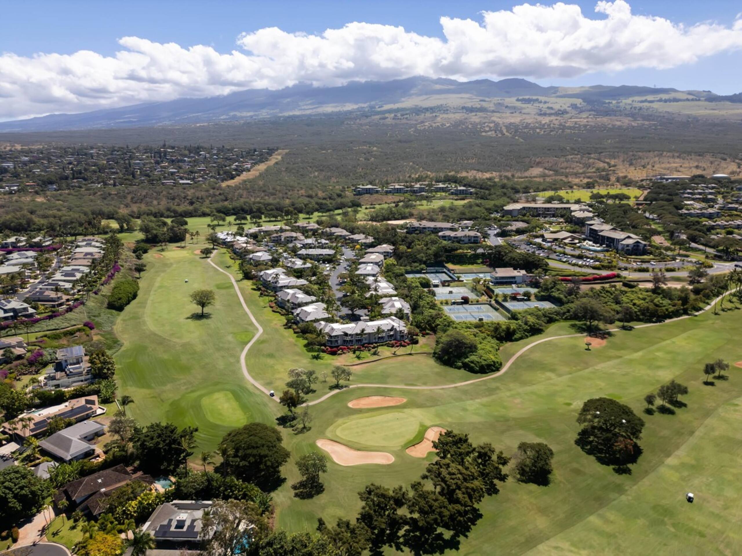 Budget Luxury, Grand Champion Golf Villa 129 - 2 - Photo 67