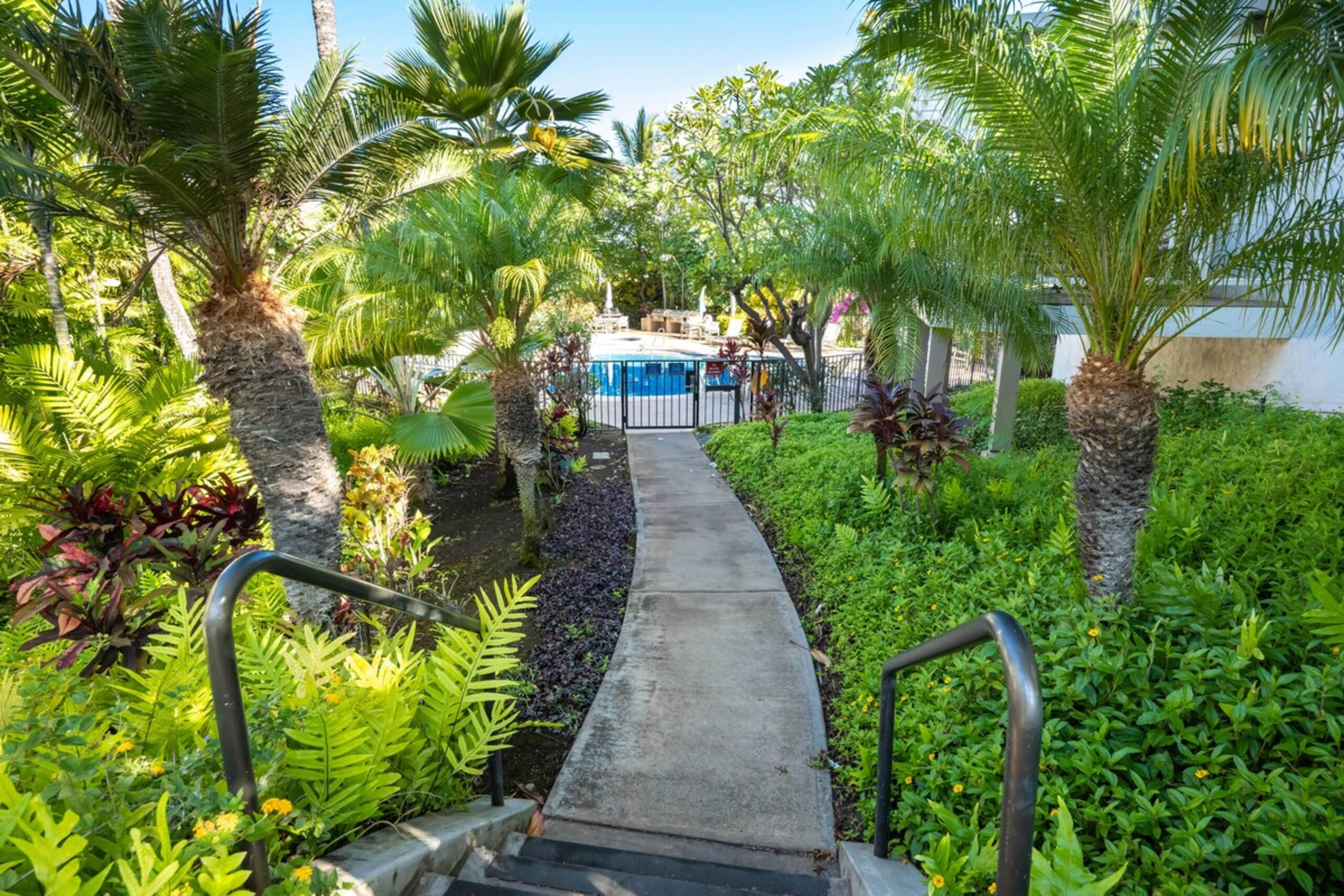Budget Luxury, Grand Champion Golf Villa 129 - 2 - Photo 50