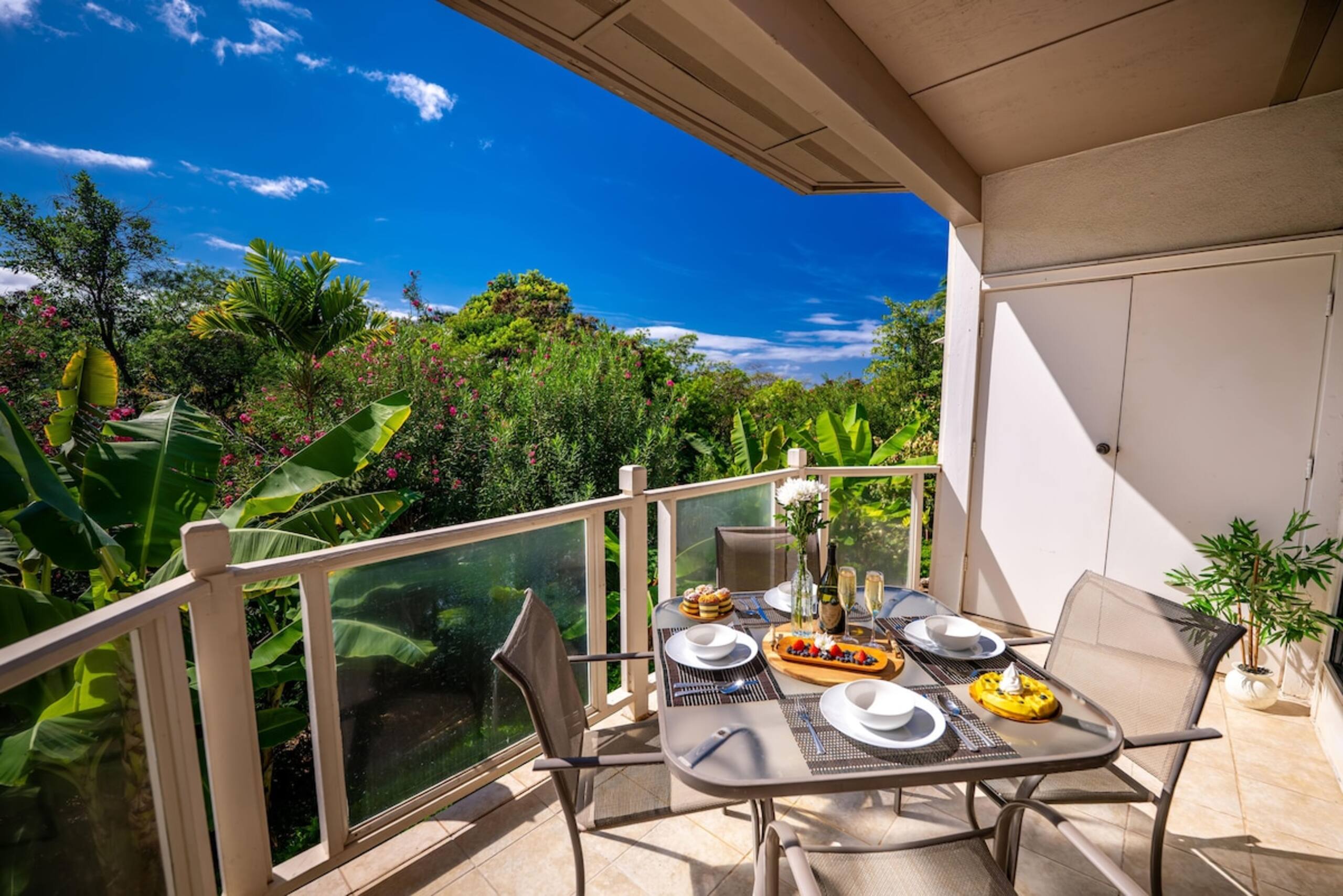 Budget Luxury, Grand Champion Golf Villa 129 - 2 - Photo 4