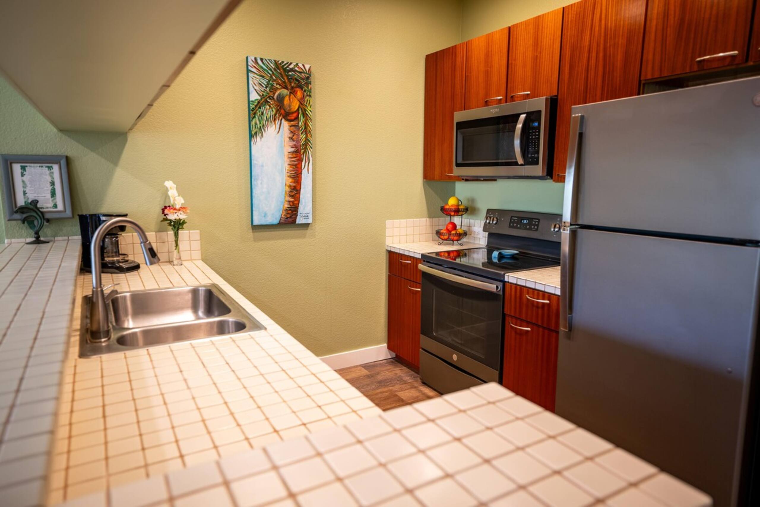 Budget Luxury, Grand Champion Golf Villa 129 - 2 - Photo 23