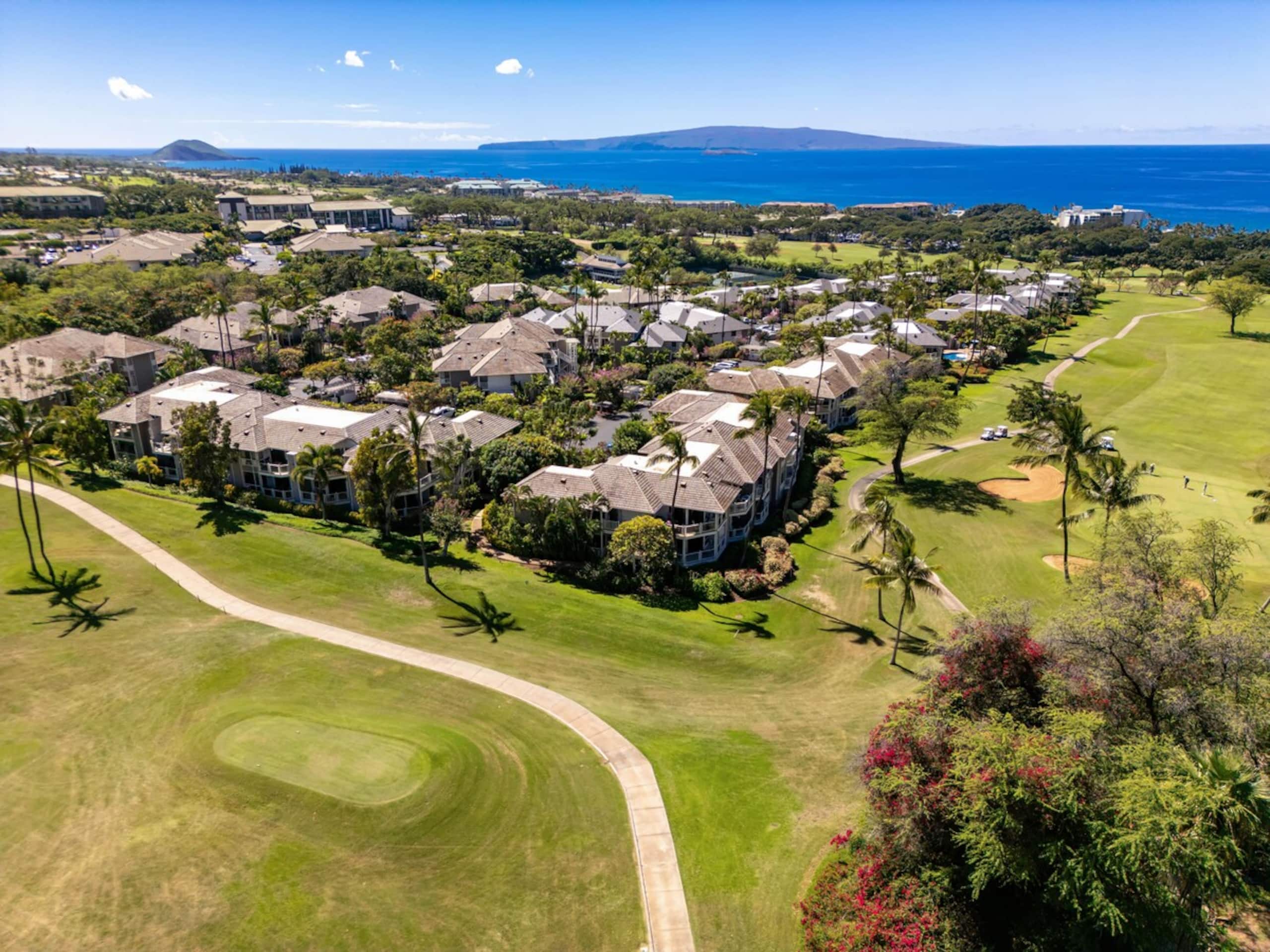 Budget Luxury, Grand Champion Golf Villa 129 - 2 - Photo 69
