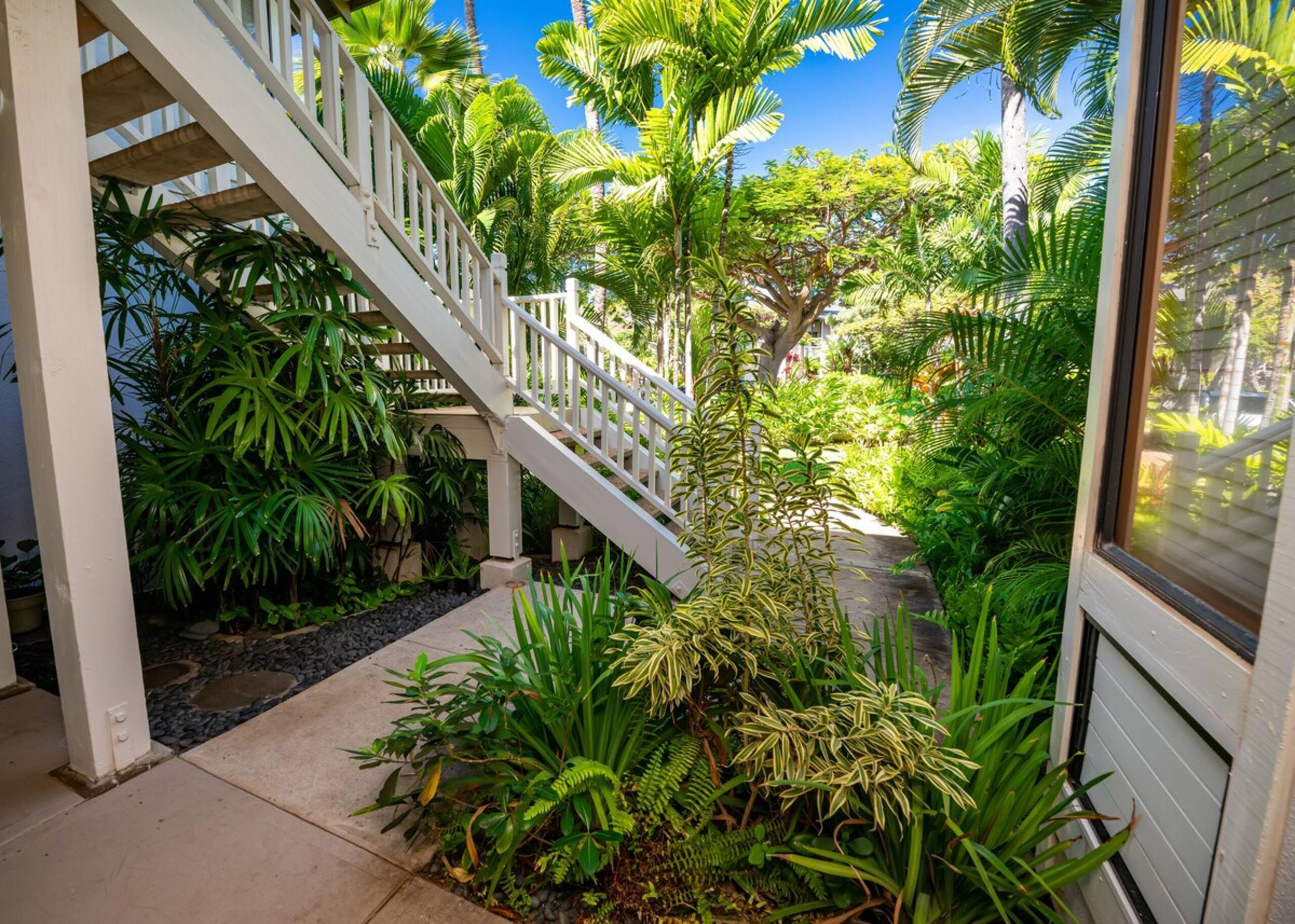 Budget Luxury, Grand Champion Golf Villa 129 - 2 - Photo 22