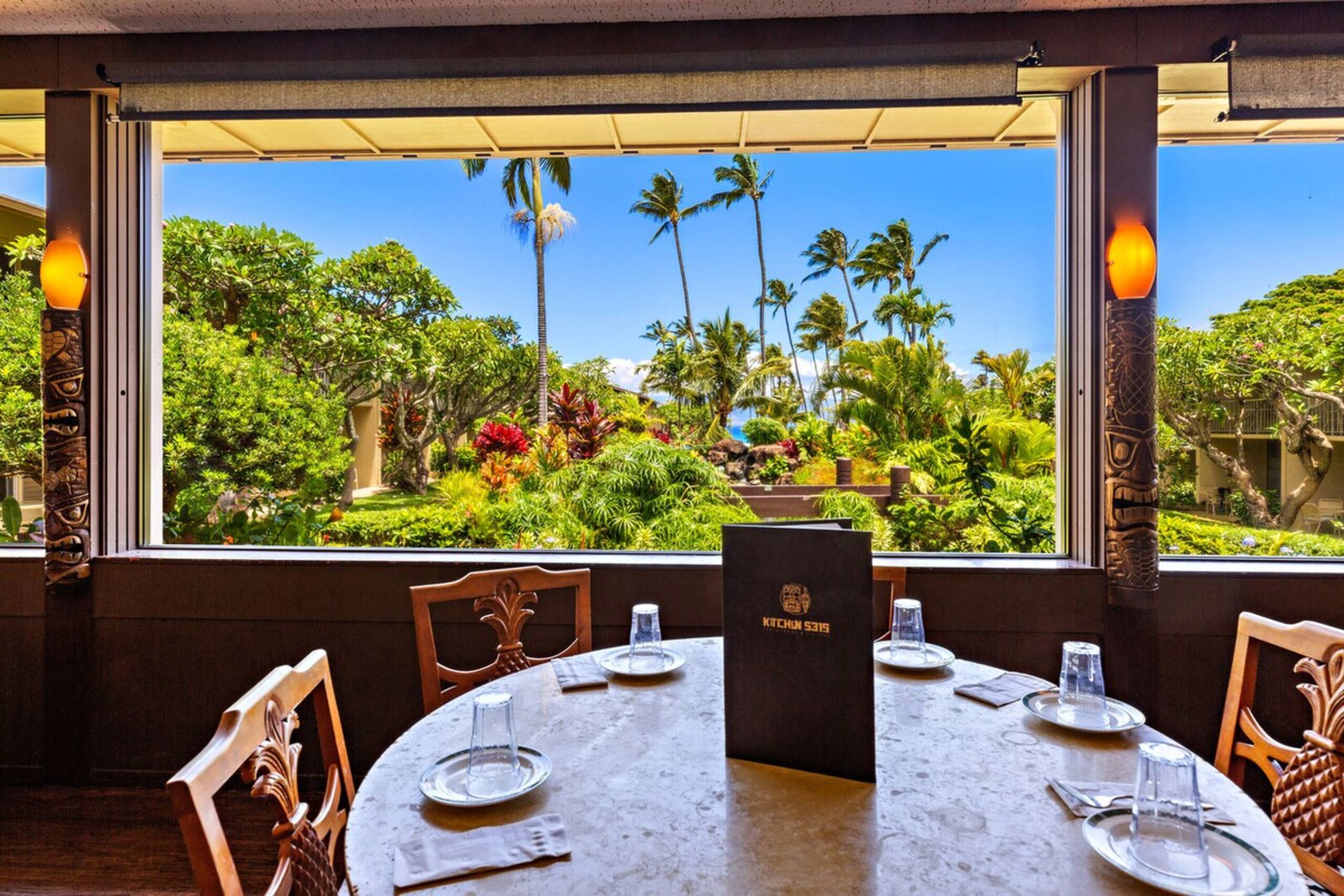 Cozy Studio just steps from famous Napili Bay - Photo 33