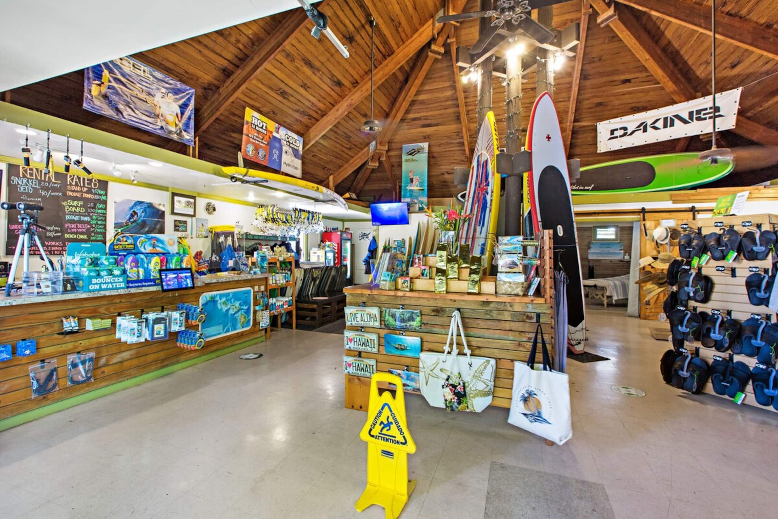 Cozy Studio just steps from famous Napili Bay - Photo 27