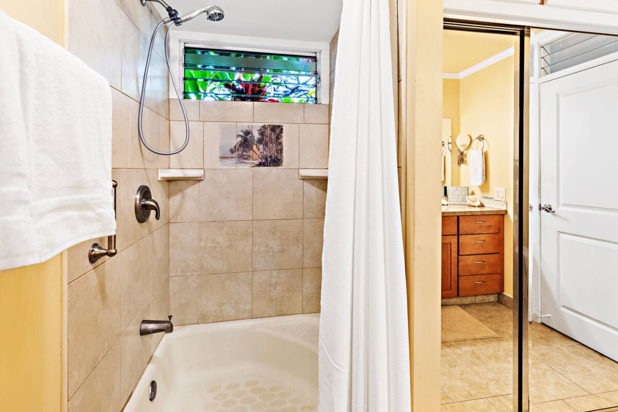 Cozy Studio just steps from famous Napili Bay - Photo 15