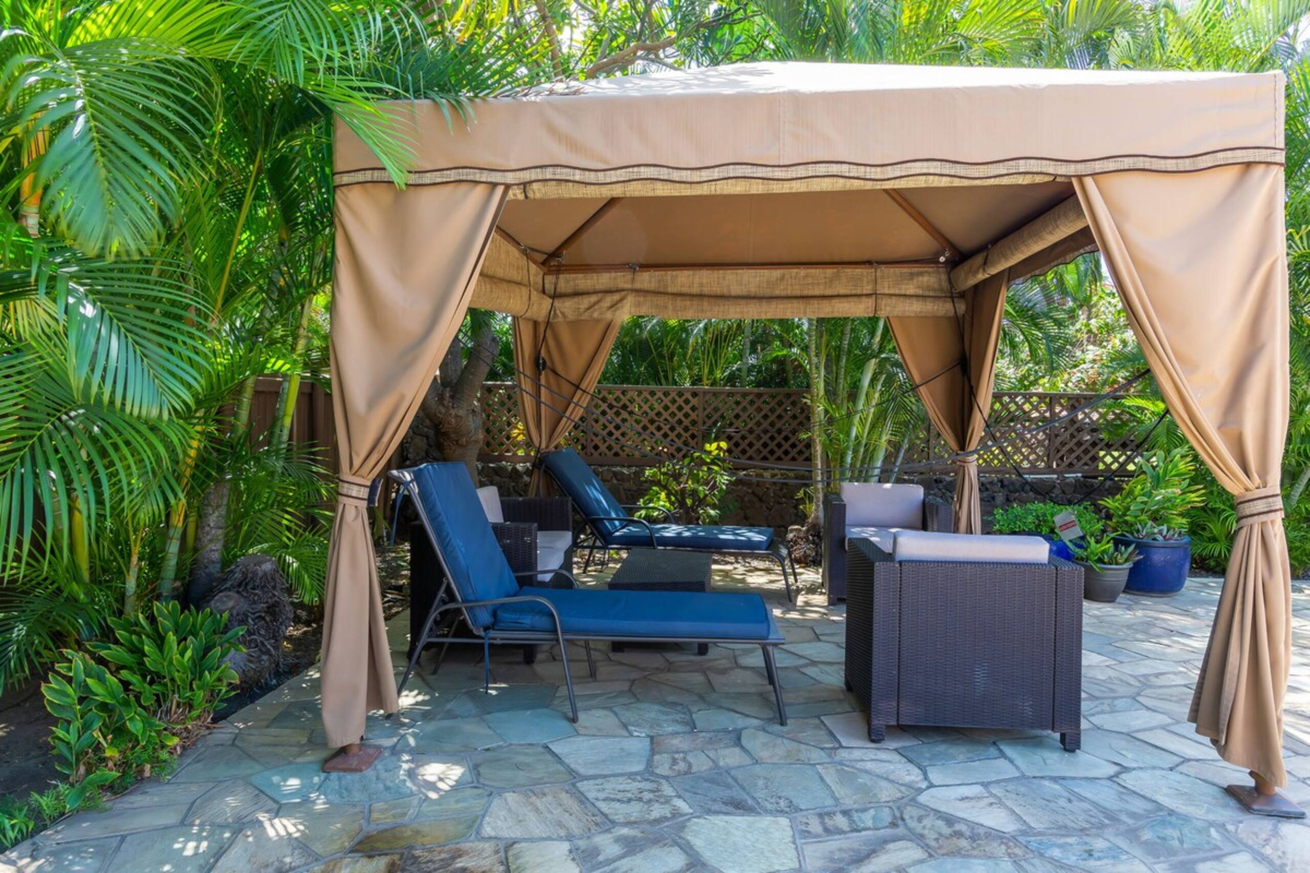Kamaole Sands 10-406-Ocean View-Close To The Beach - Photo 30