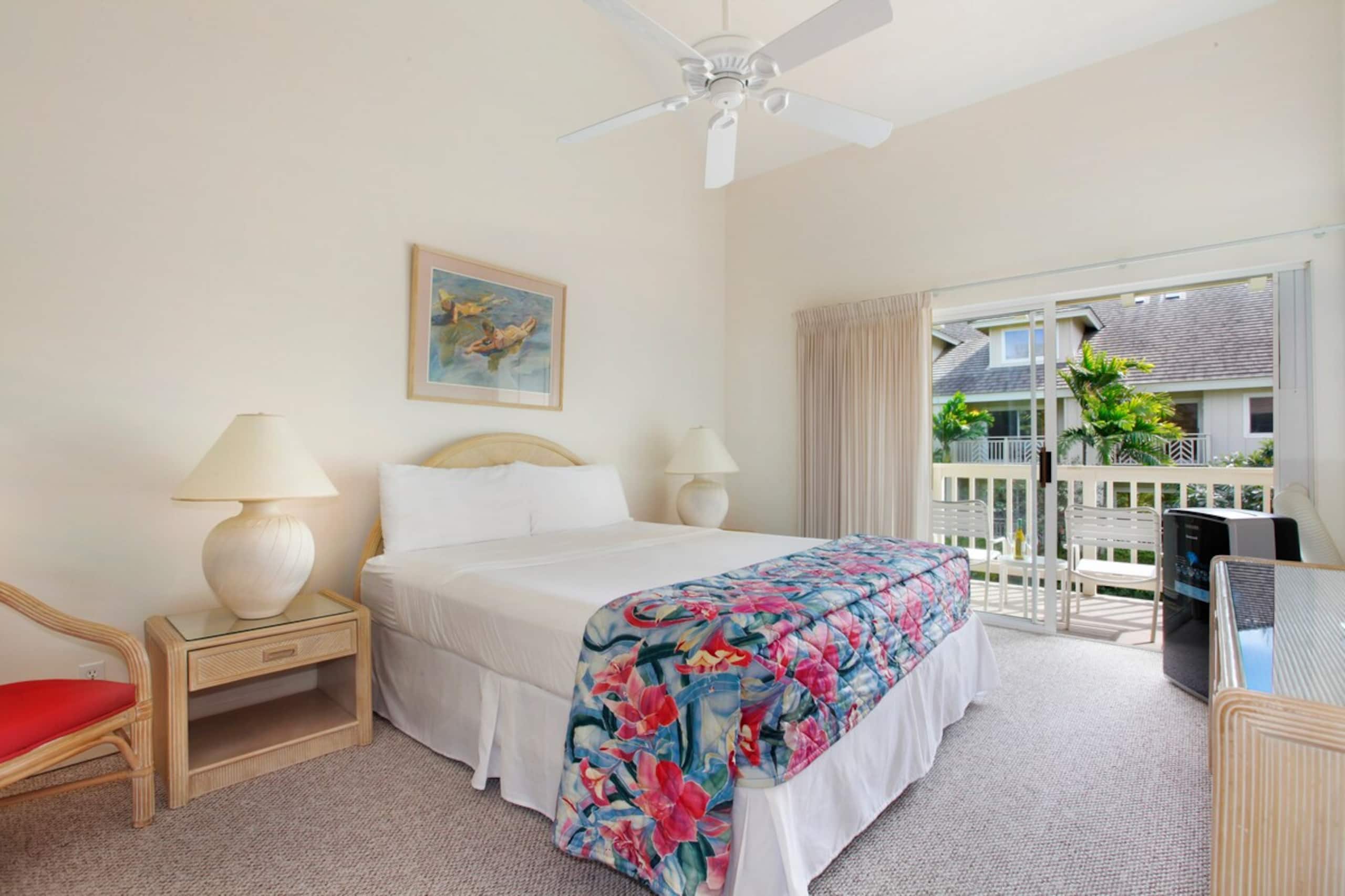 Regency 524 Island Casual By Suite Paradise - Photo 4