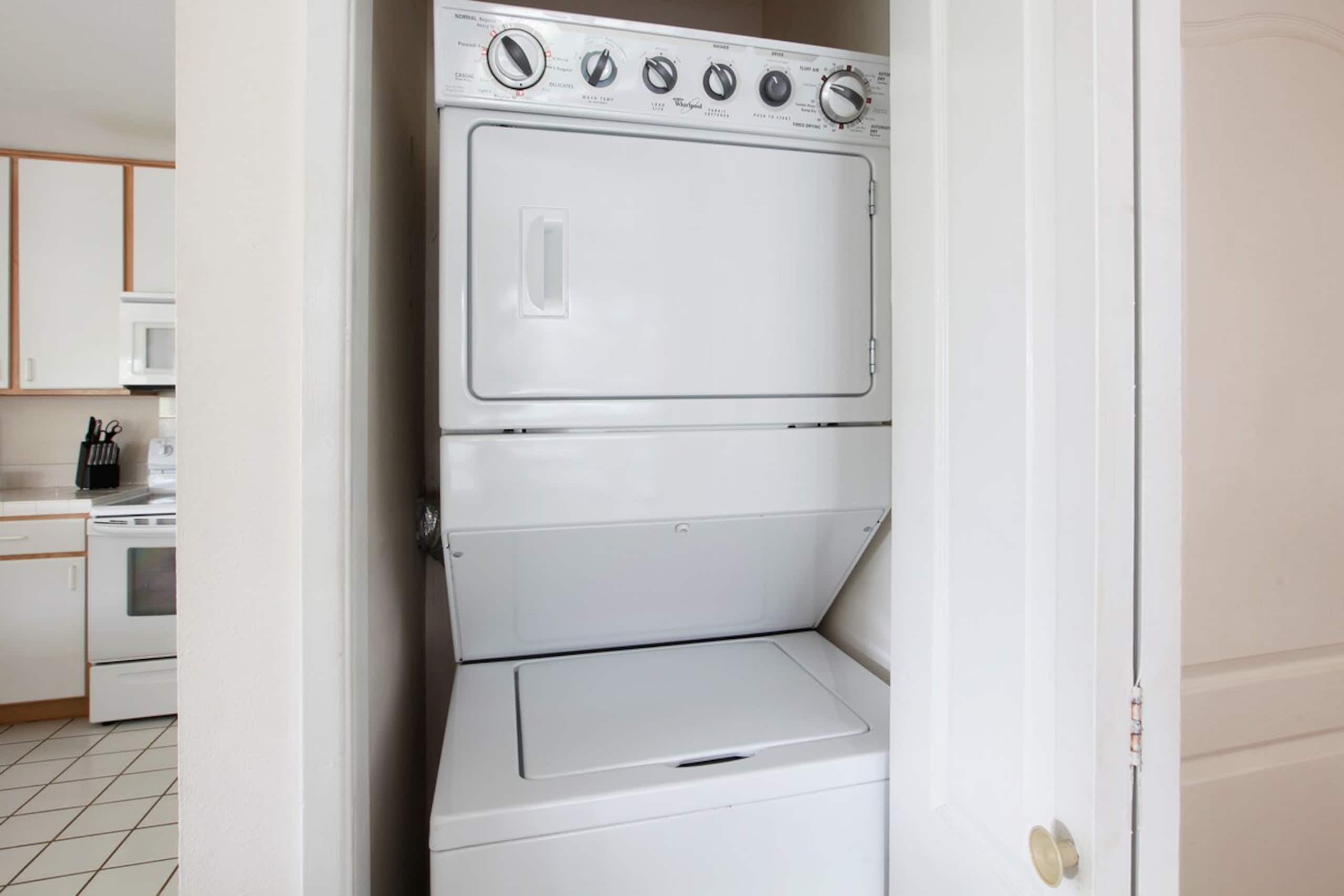 Regency 524 Island Casual By Suite Paradise - Photo 10