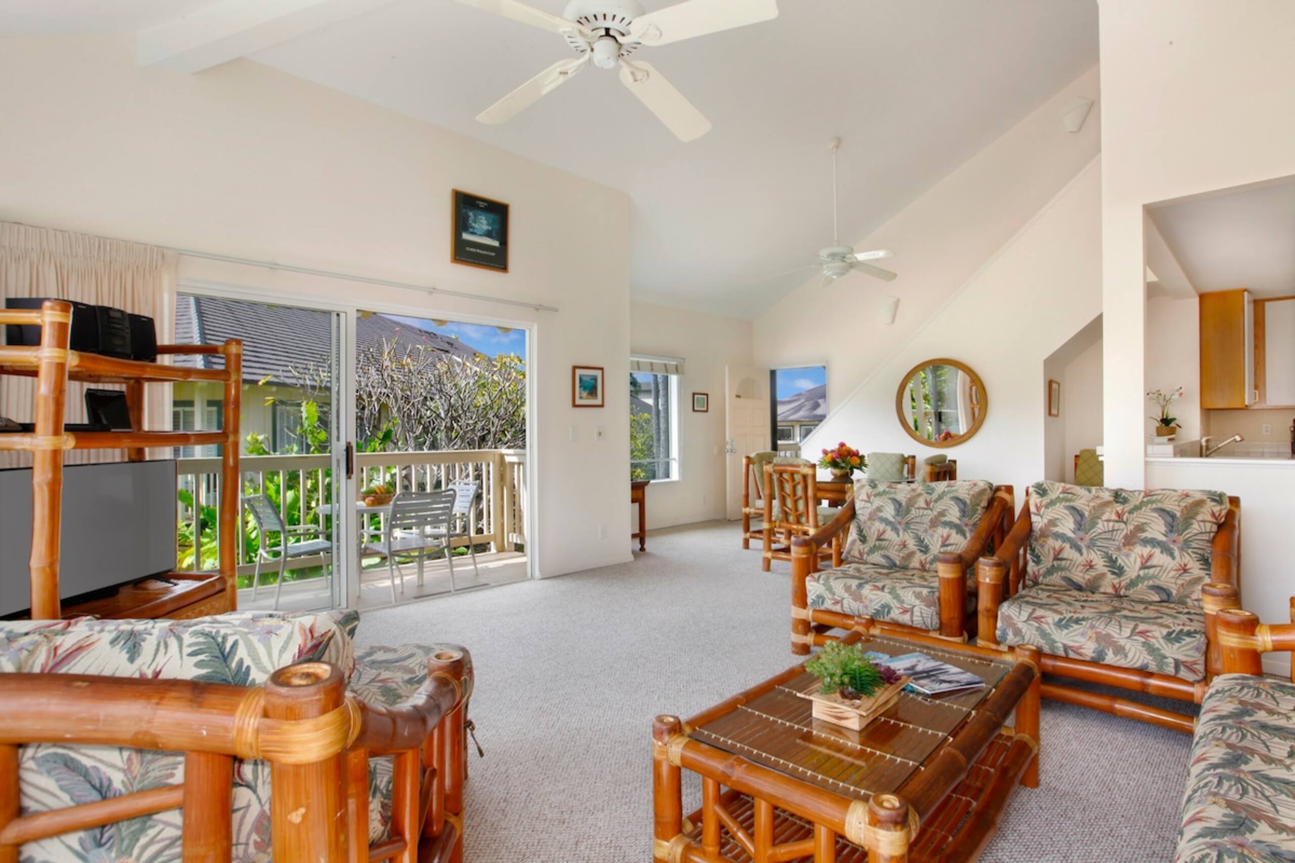 Regency 524 Island Casual By Suite Paradise - Photo 2