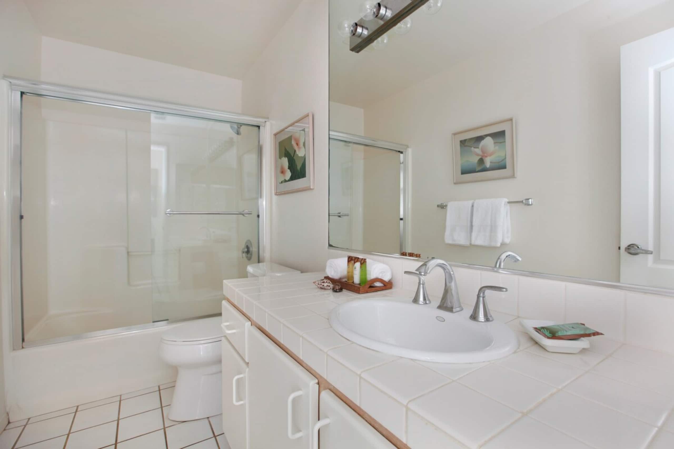 Regency 524 Island Casual By Suite Paradise - Photo 9