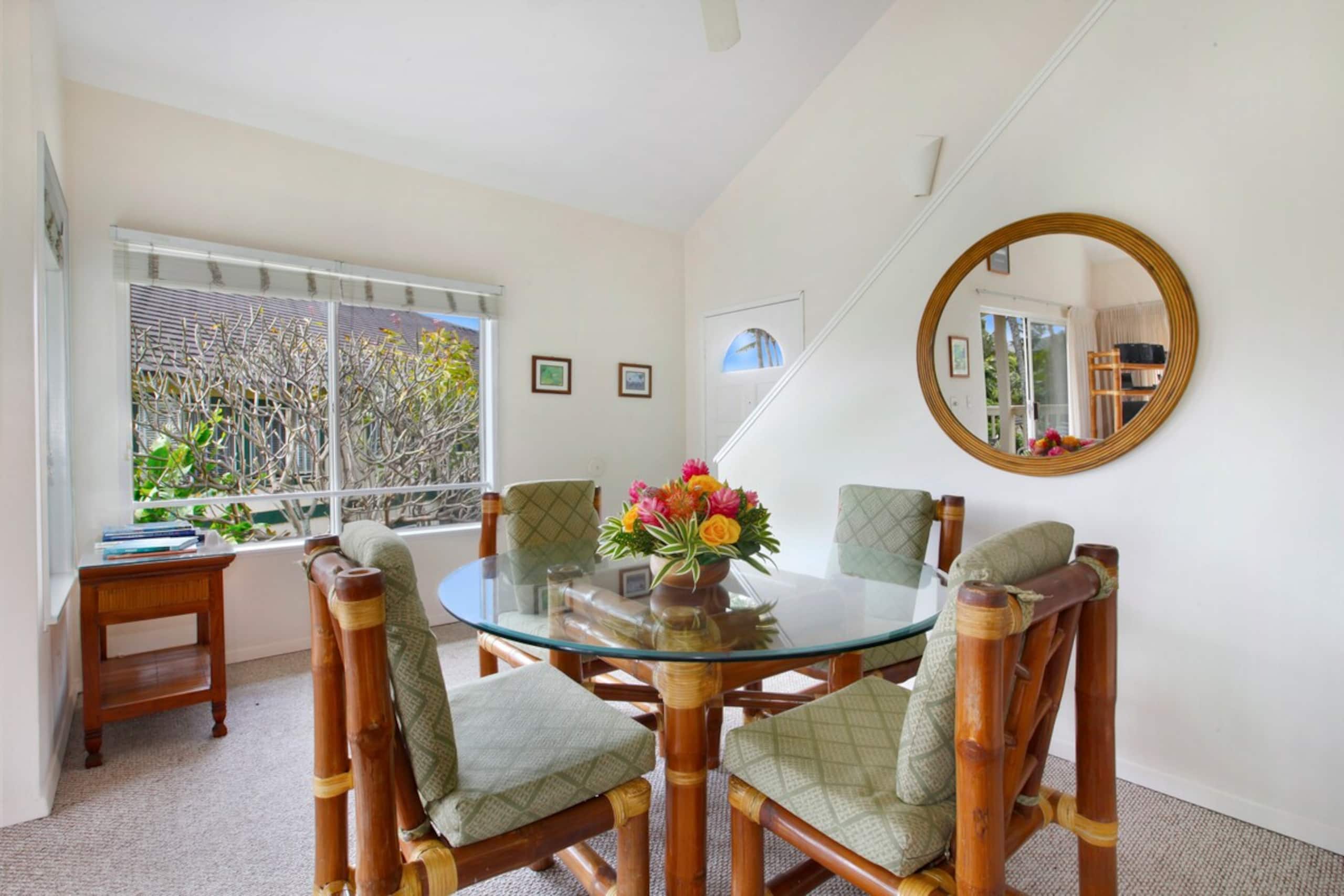 Regency 524 Island Casual By Suite Paradise - Photo 5