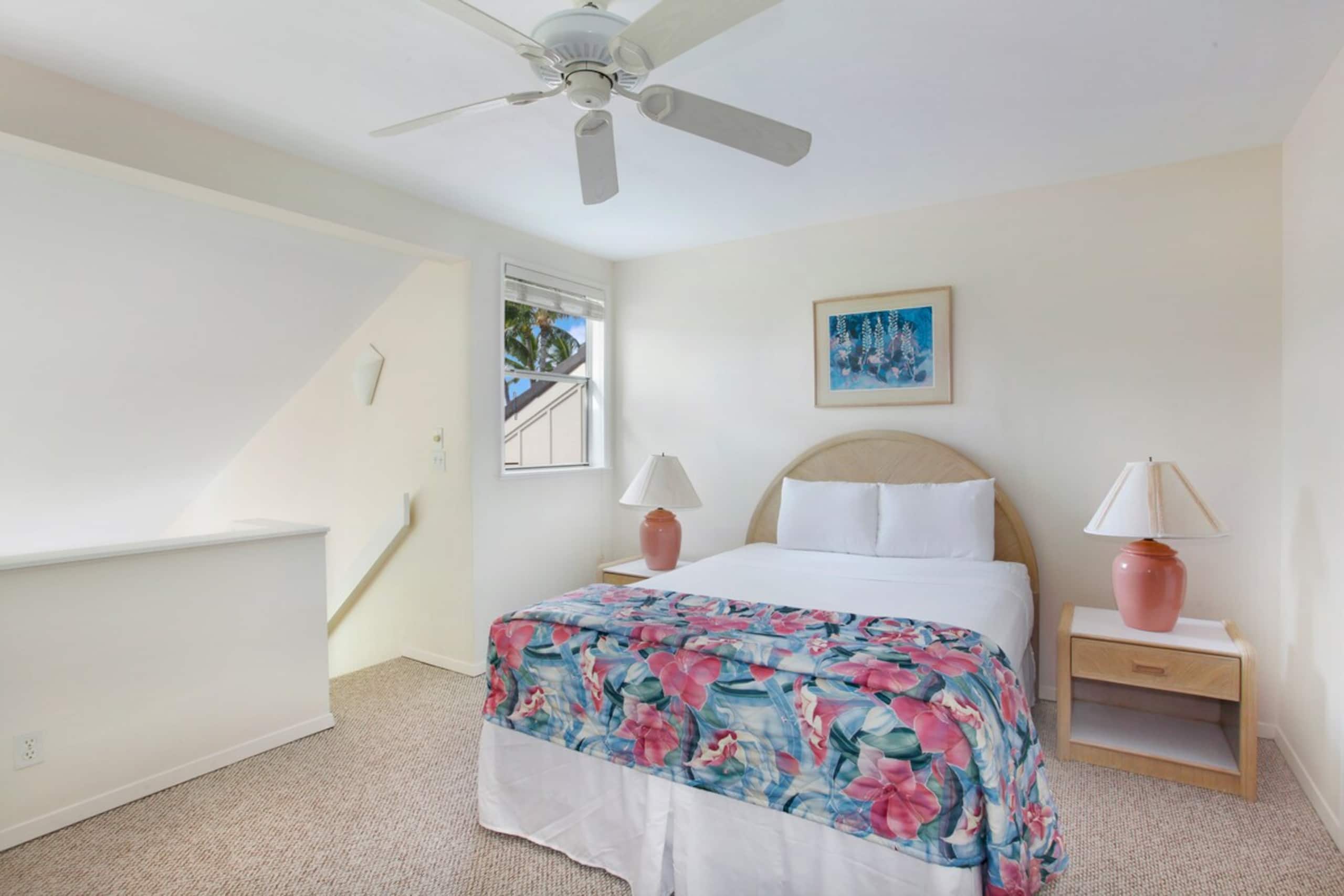 Regency 524 Island Casual By Suite Paradise - Photo 8
