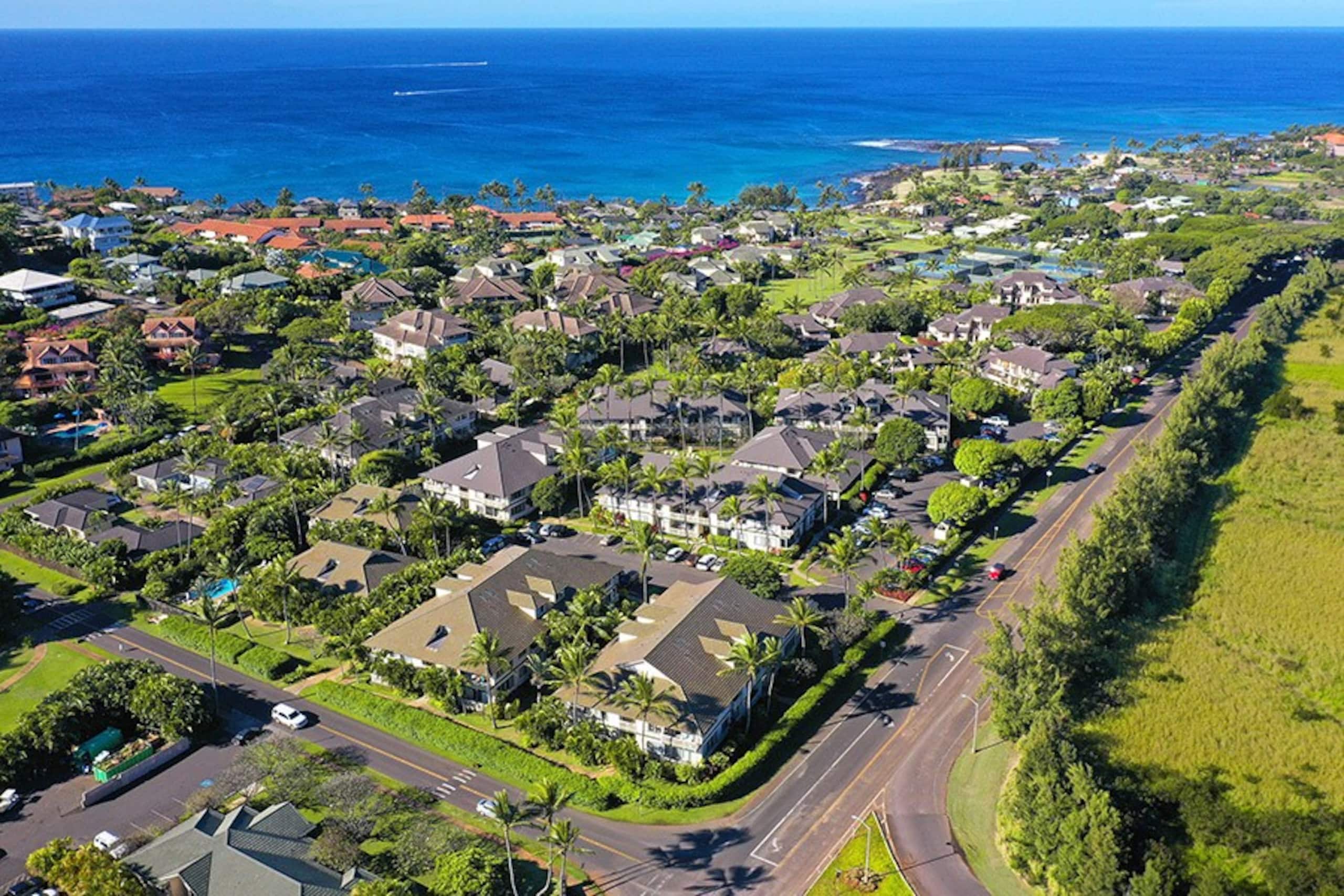 Regency 524 Island Casual By Suite Paradise - Photo 27