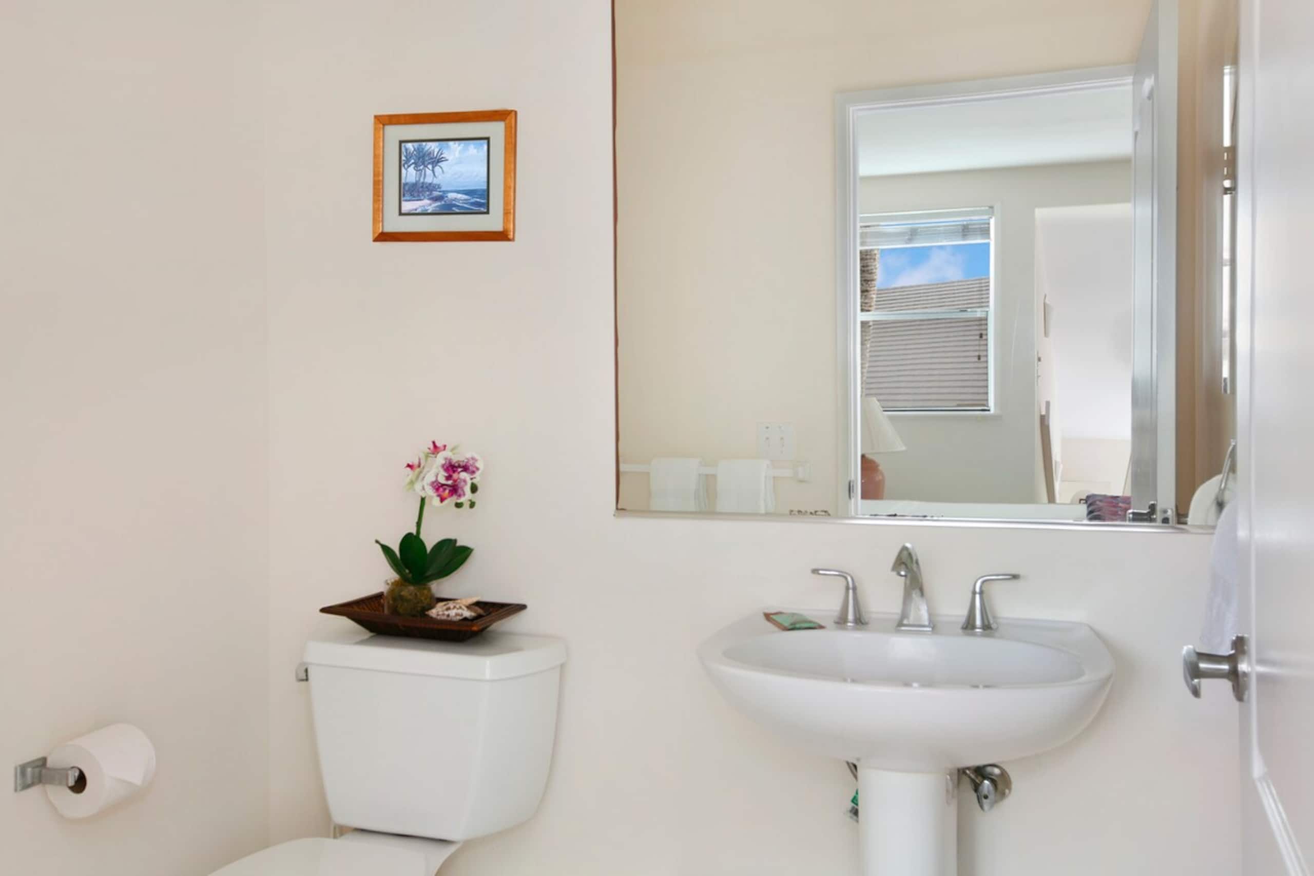 Regency 524 Island Casual By Suite Paradise - Photo 7