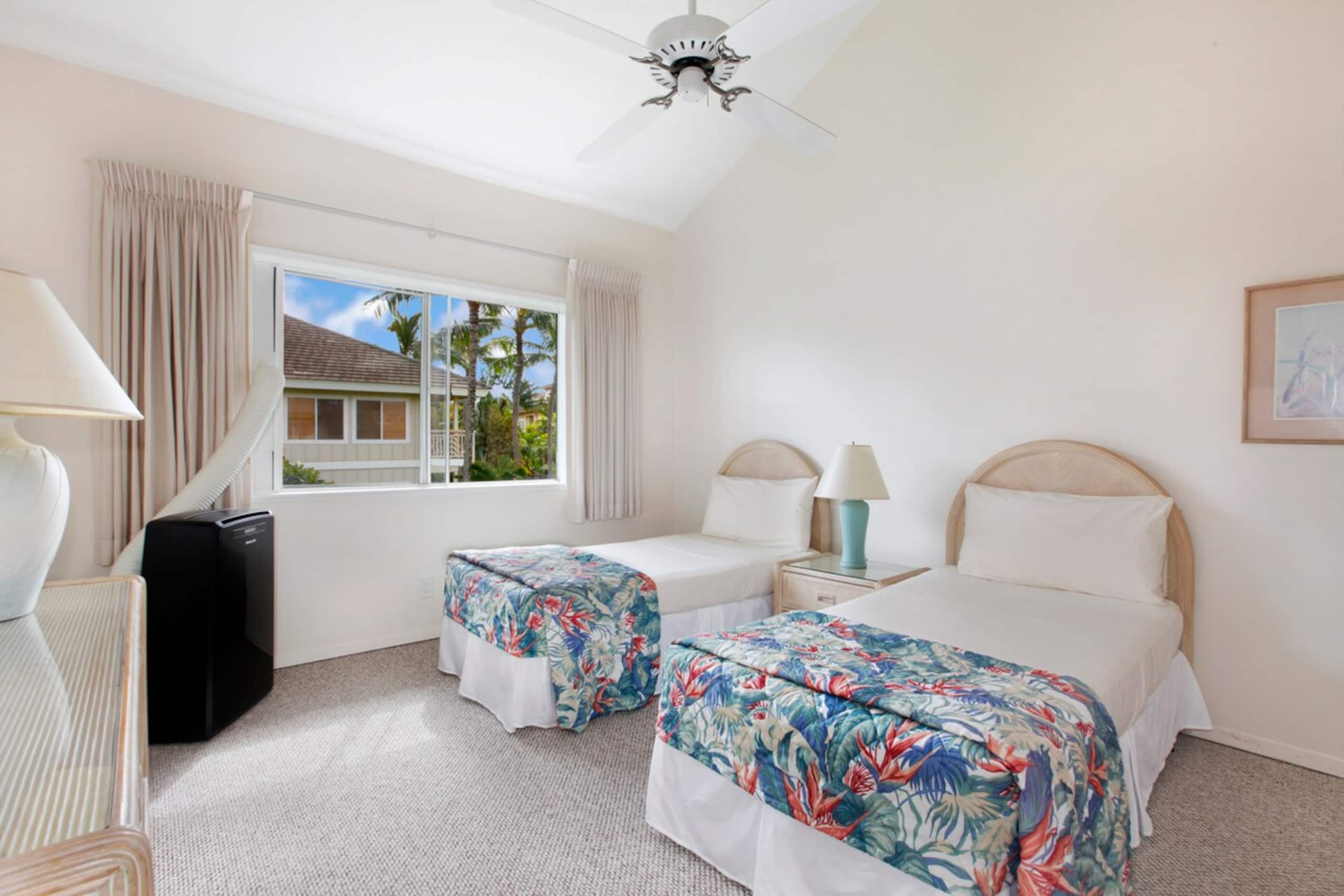 Regency 524 Island Casual By Suite Paradise - Photo 6