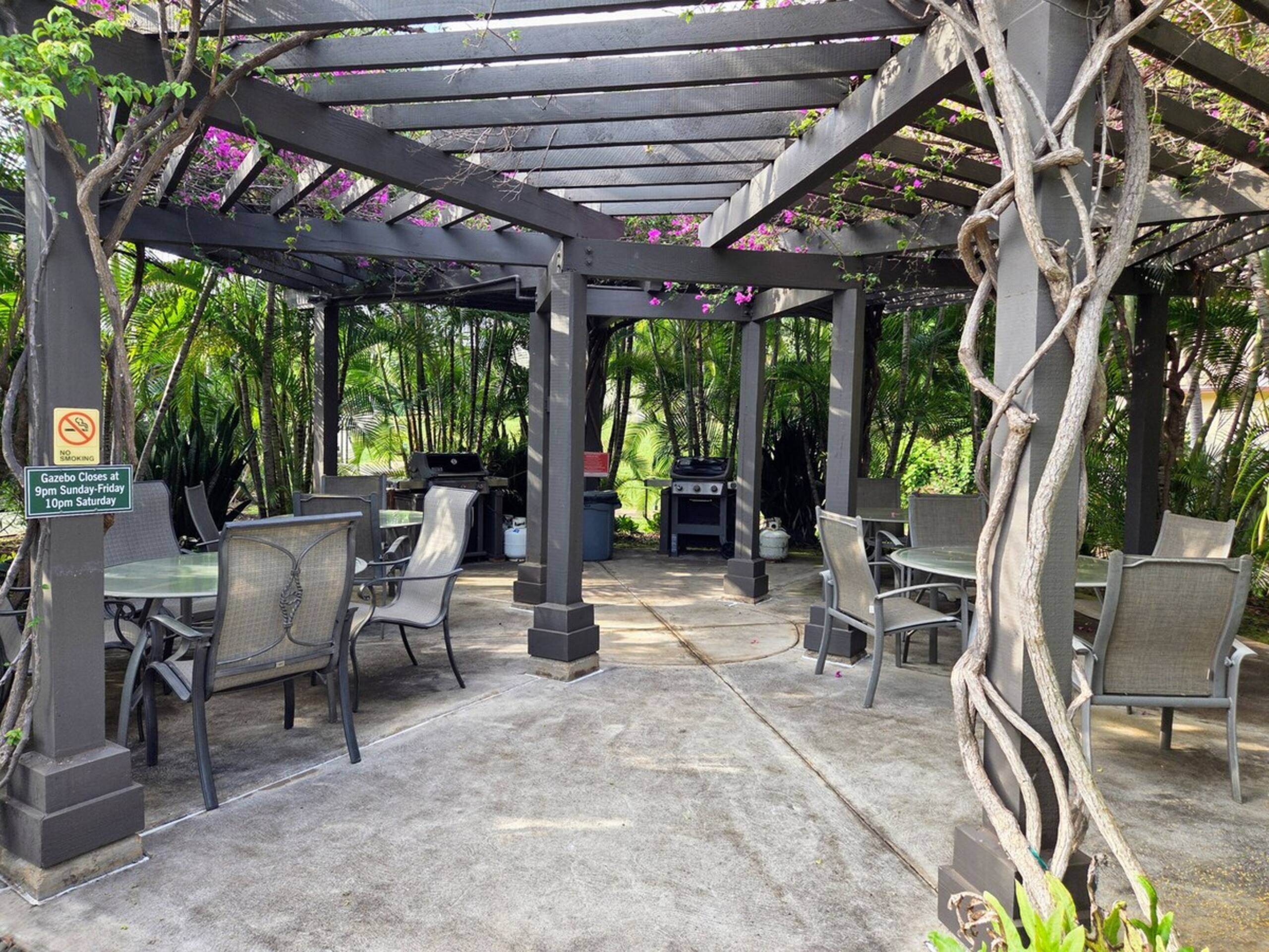 Oceanview, no stairs and a Murphy Bed at Maui Kam - Photo 20