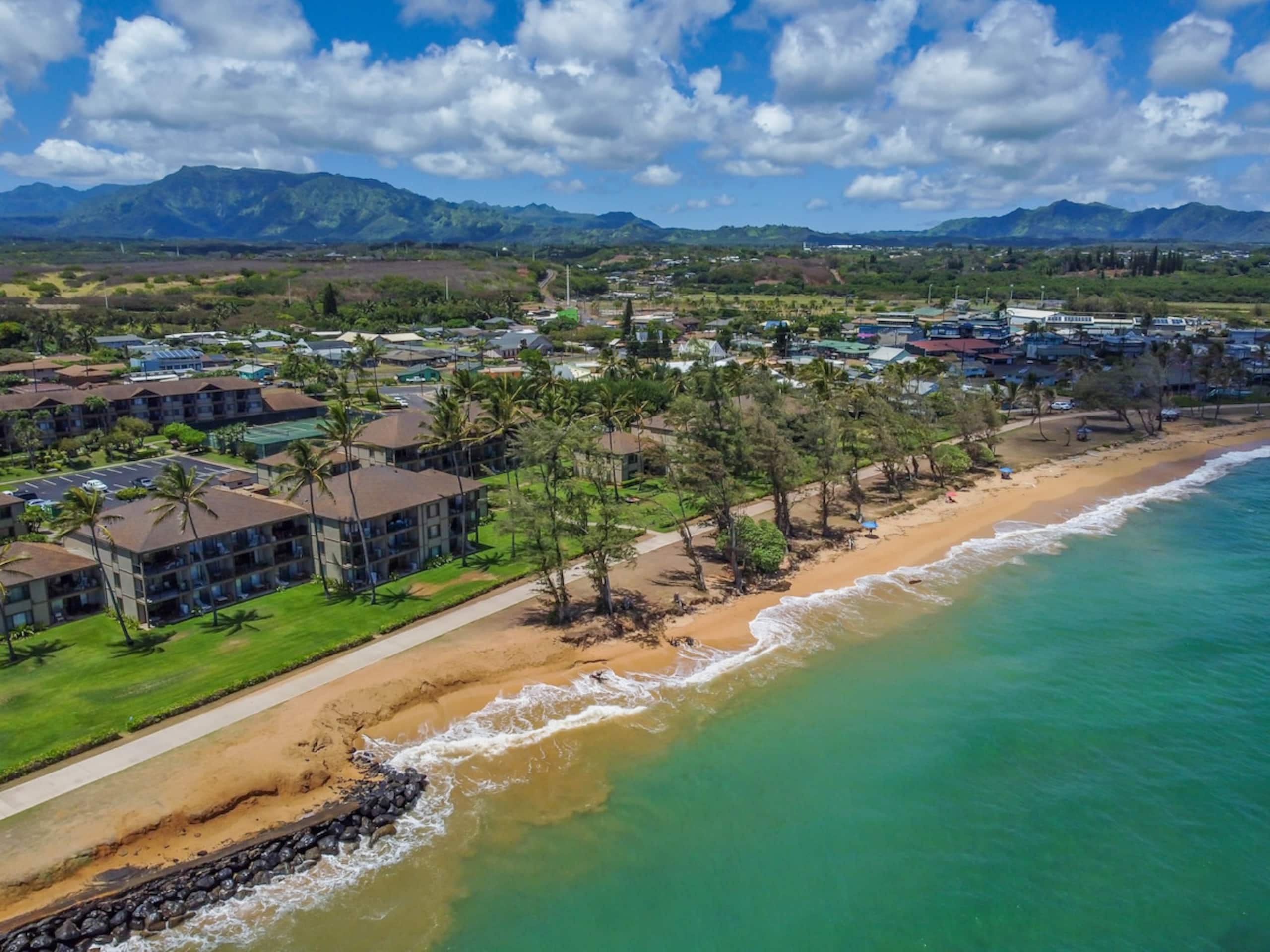 Island Dream Getaway Pono Kai Resort E304 - Photo 23
