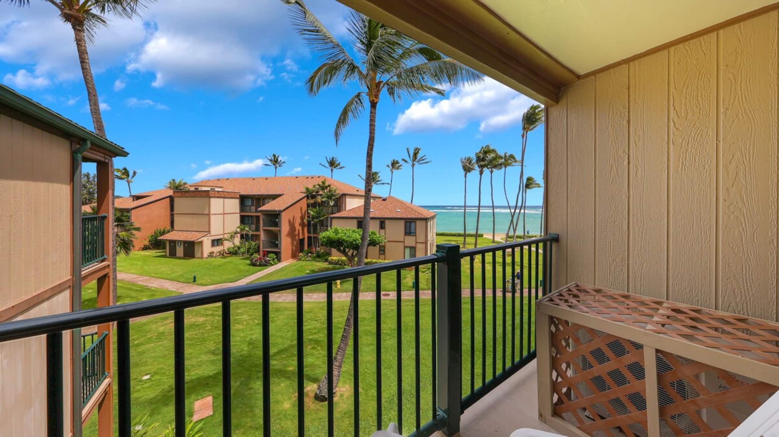 Island Dream Getaway Pono Kai Resort E304 - Photo 21