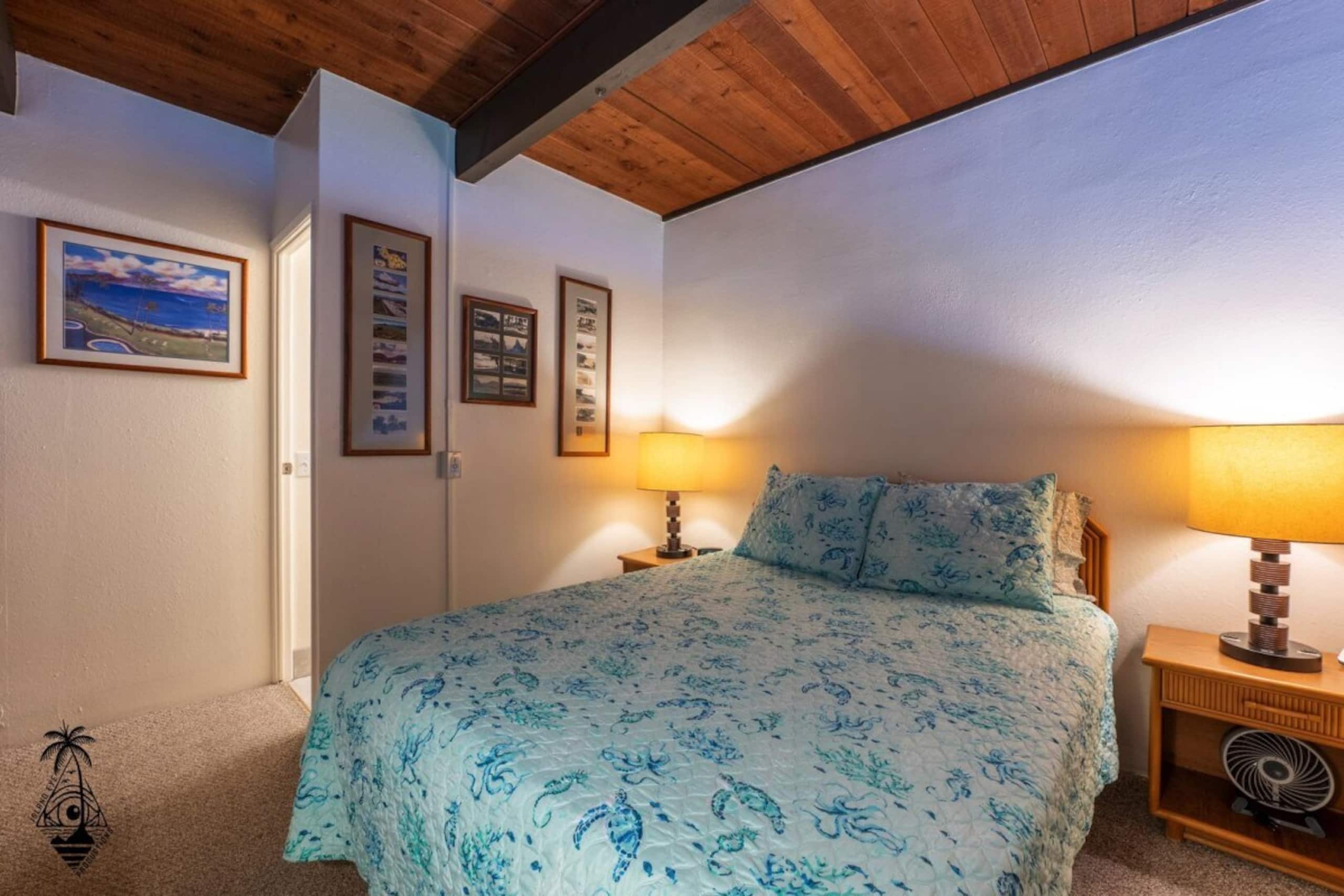 Maalaea Banyans 409 - Photo 14