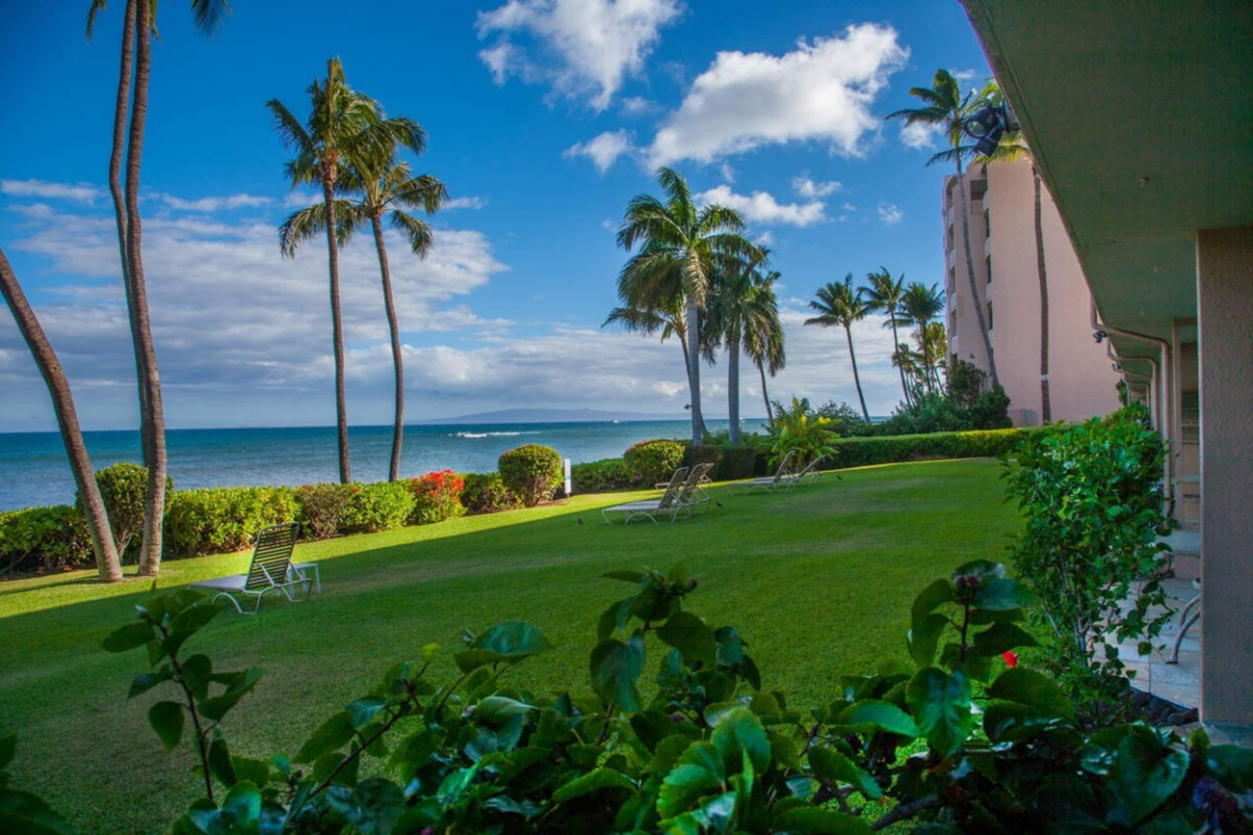 Maalaea Banyans 409 - Photo 20