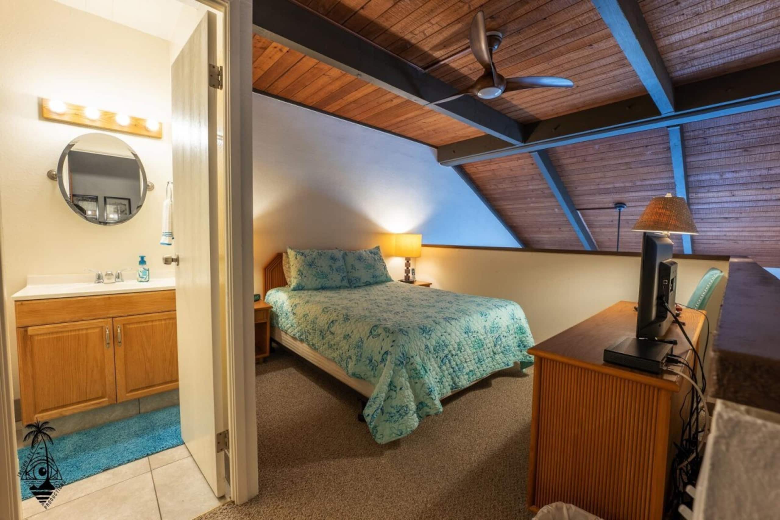 Maalaea Banyans 409 - Photo 13