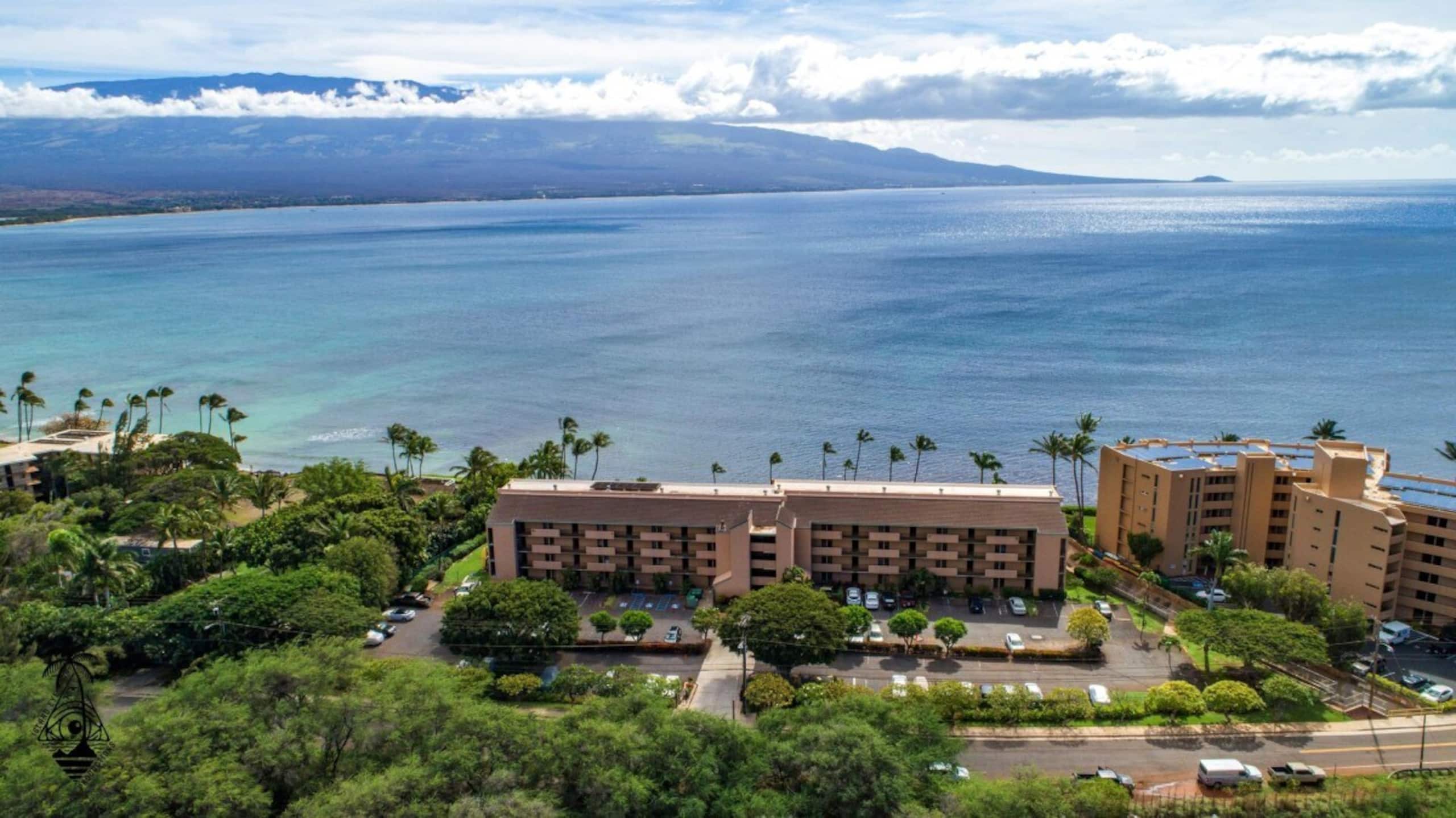 Maalaea Banyans 409 - Photo 27