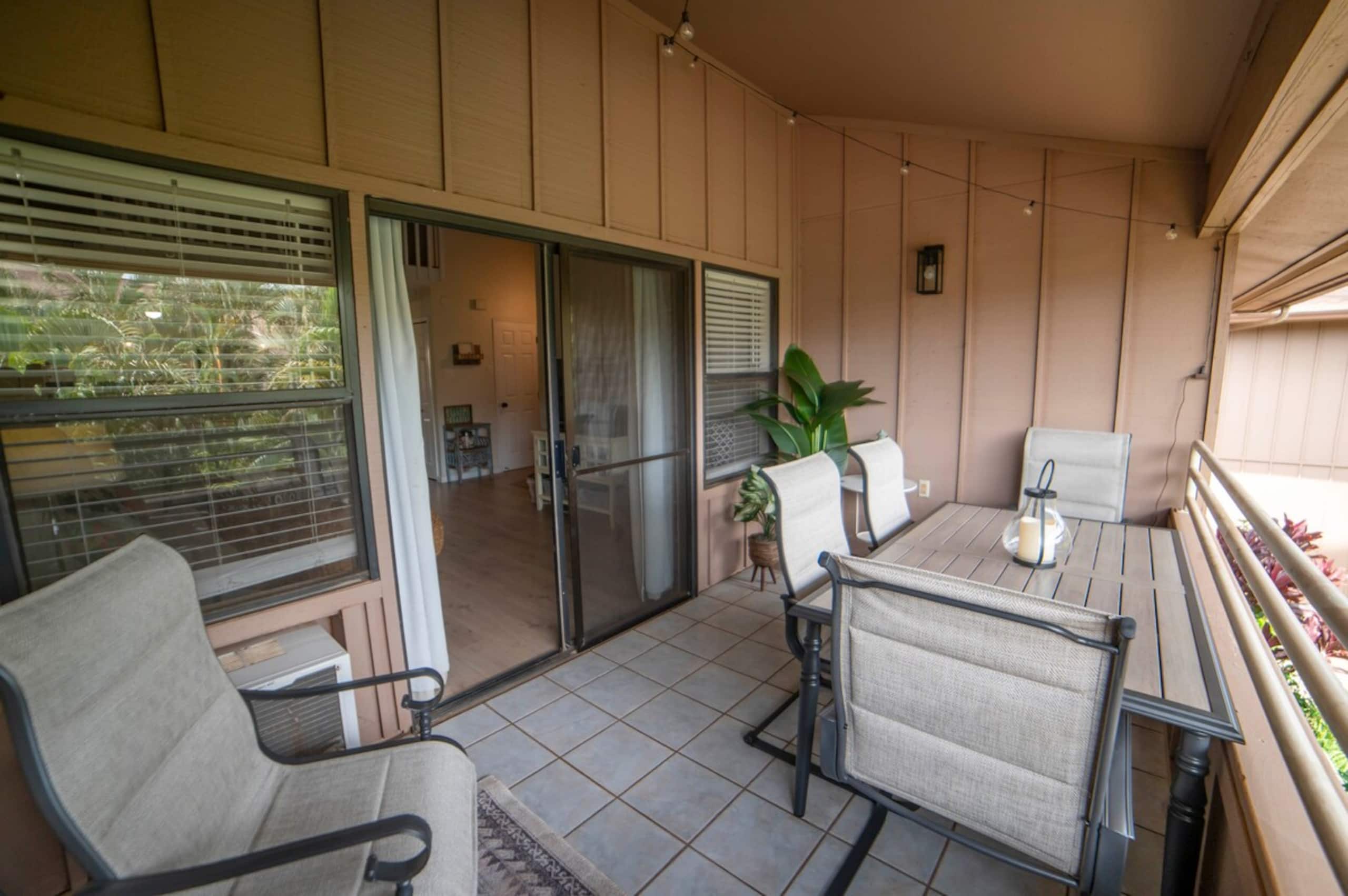 Nicest unit in the complex! - Photo 12