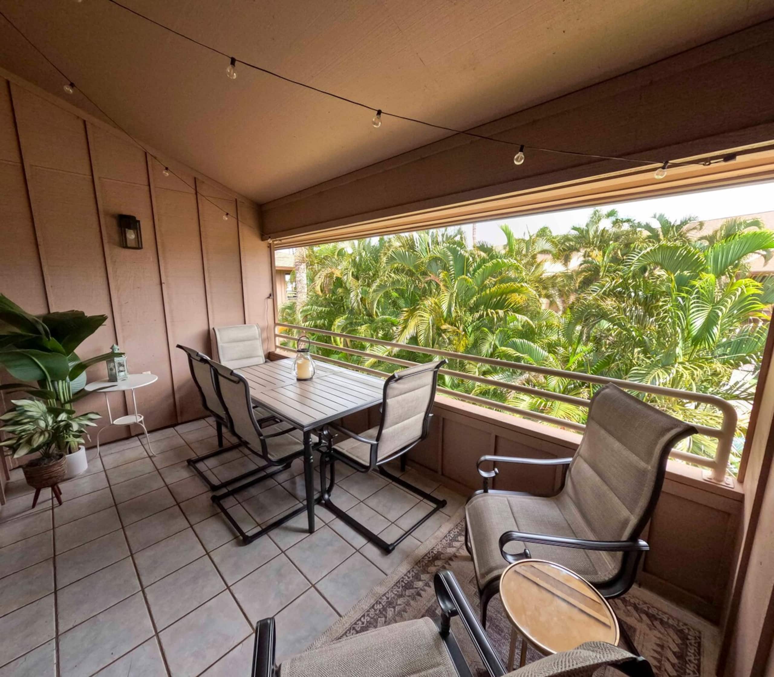 Nicest unit in the complex! - Photo 21