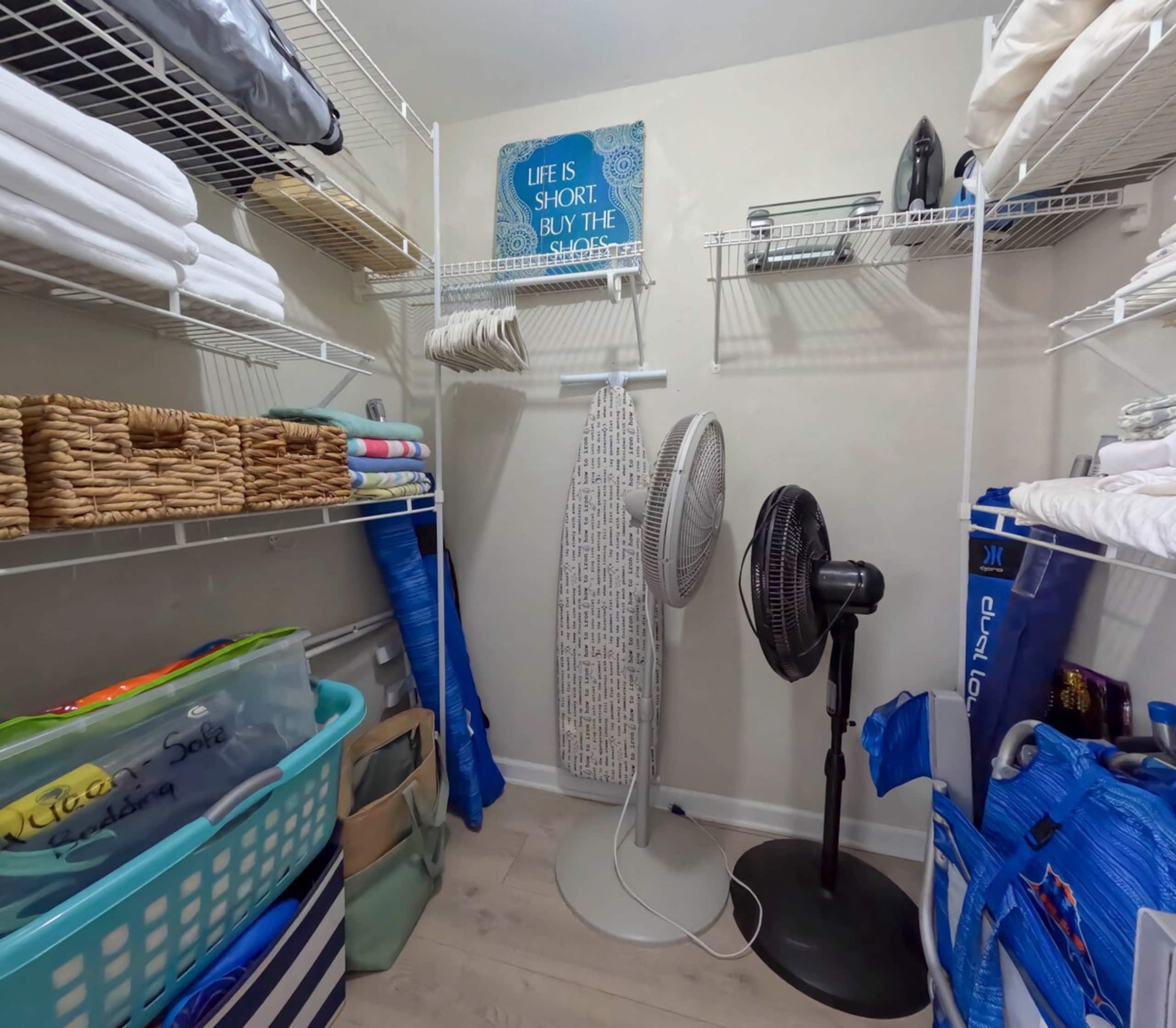 Nicest unit in the complex! - Photo 8