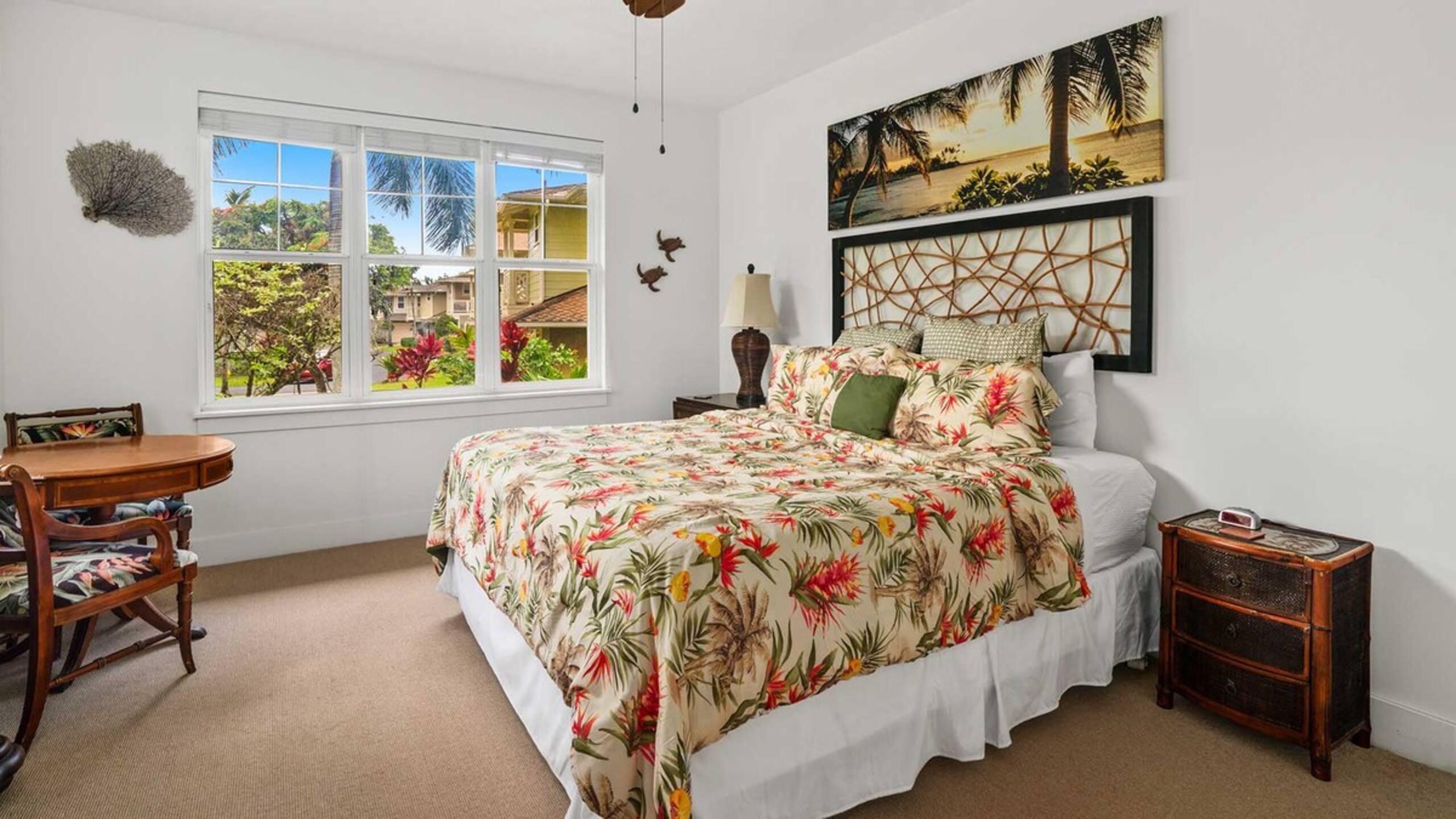 Plantation At Princeville 1711 By Parrish Kauai - Main photo