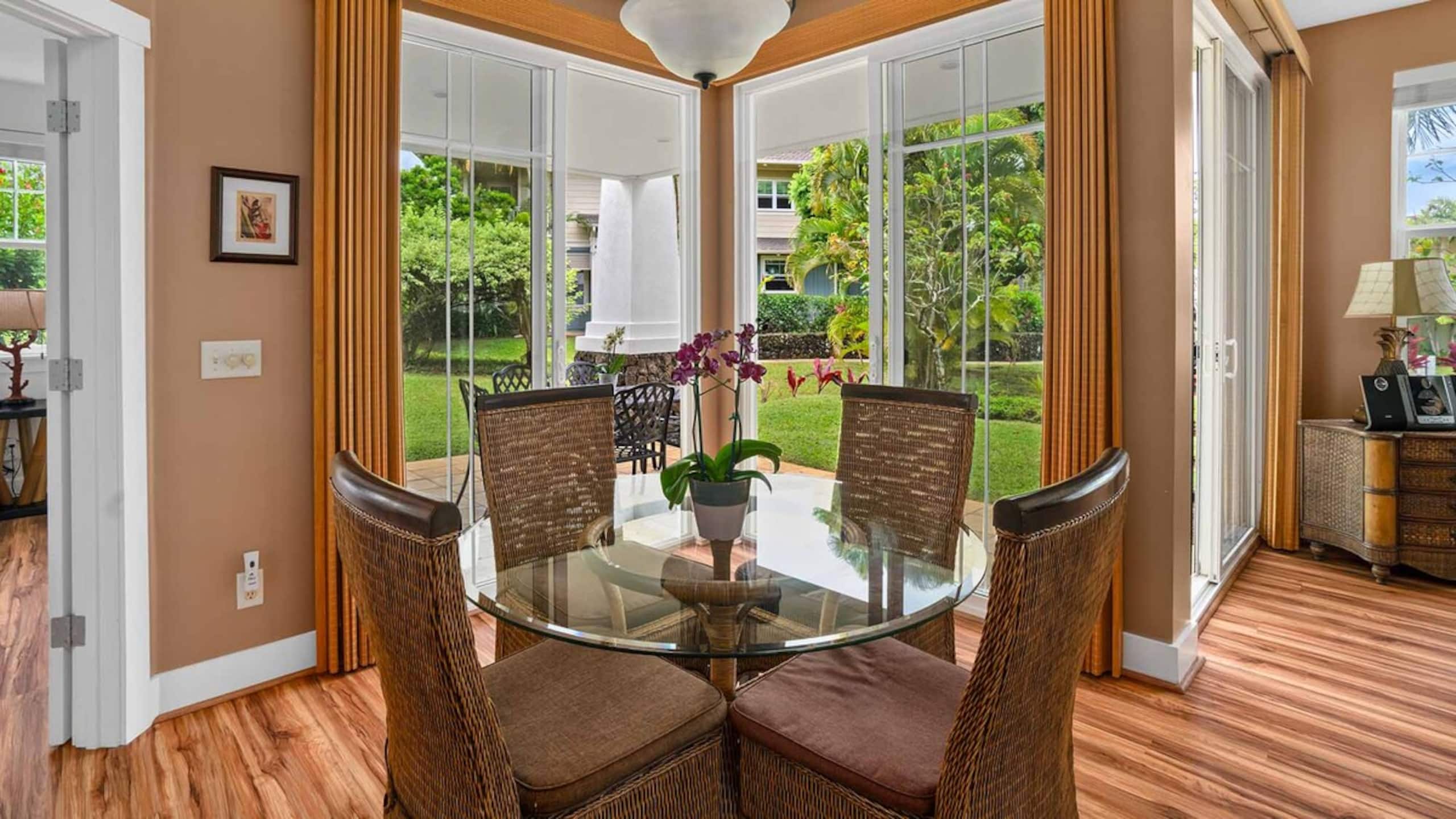 Plantation At Princeville 1711 By Parrish Kauai - Photo 9