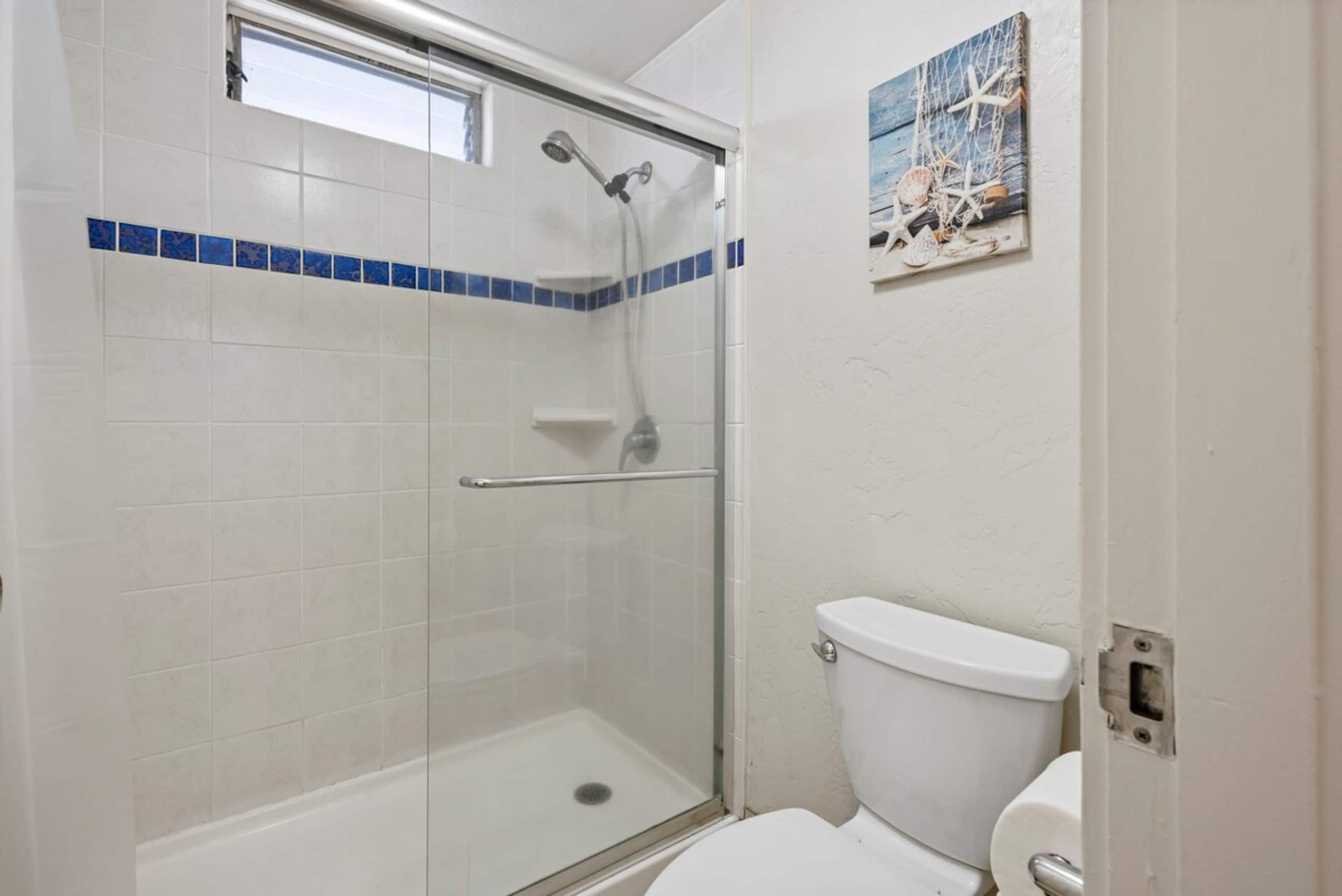 Nani Kai Hale 407 Ocean View Condo - Photo 18