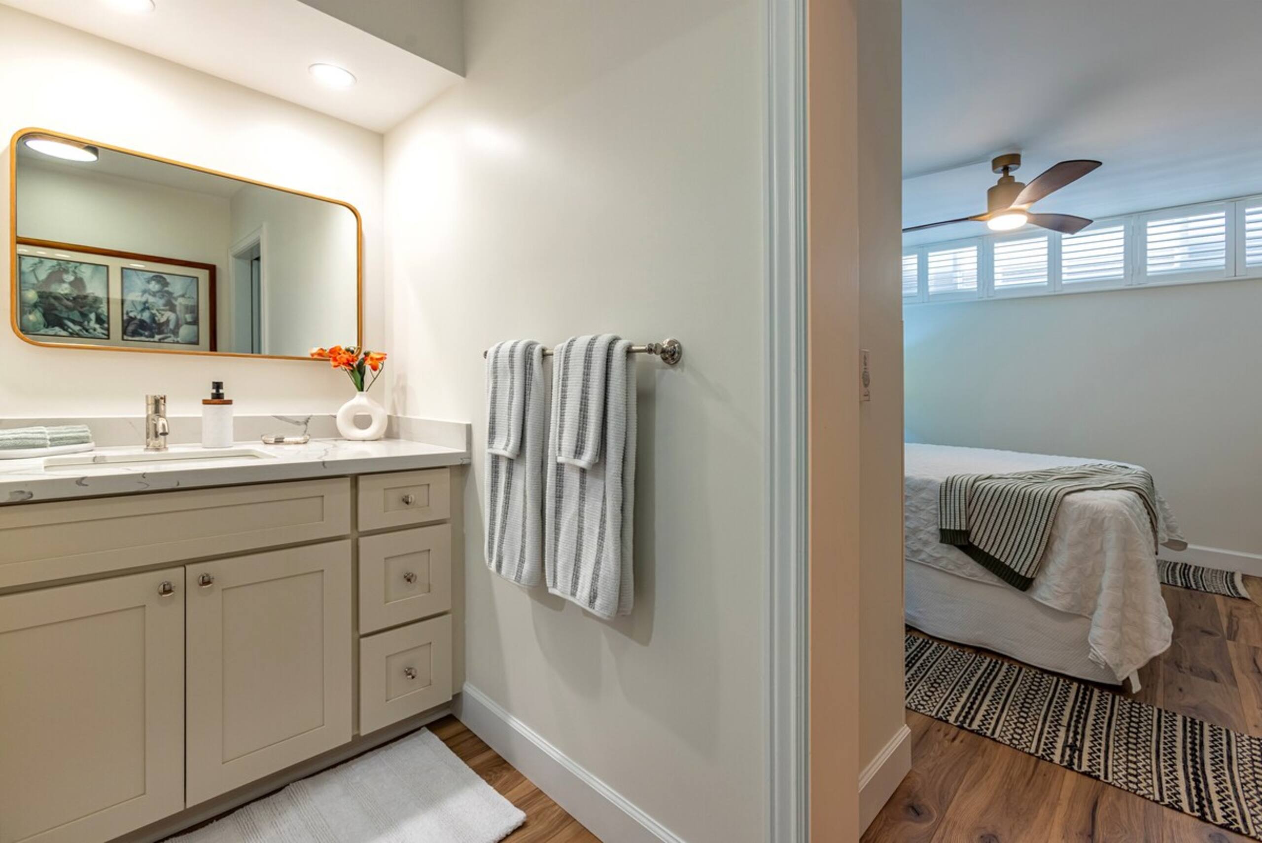 Mavi Bay luxury ocean view condo - Photo 12